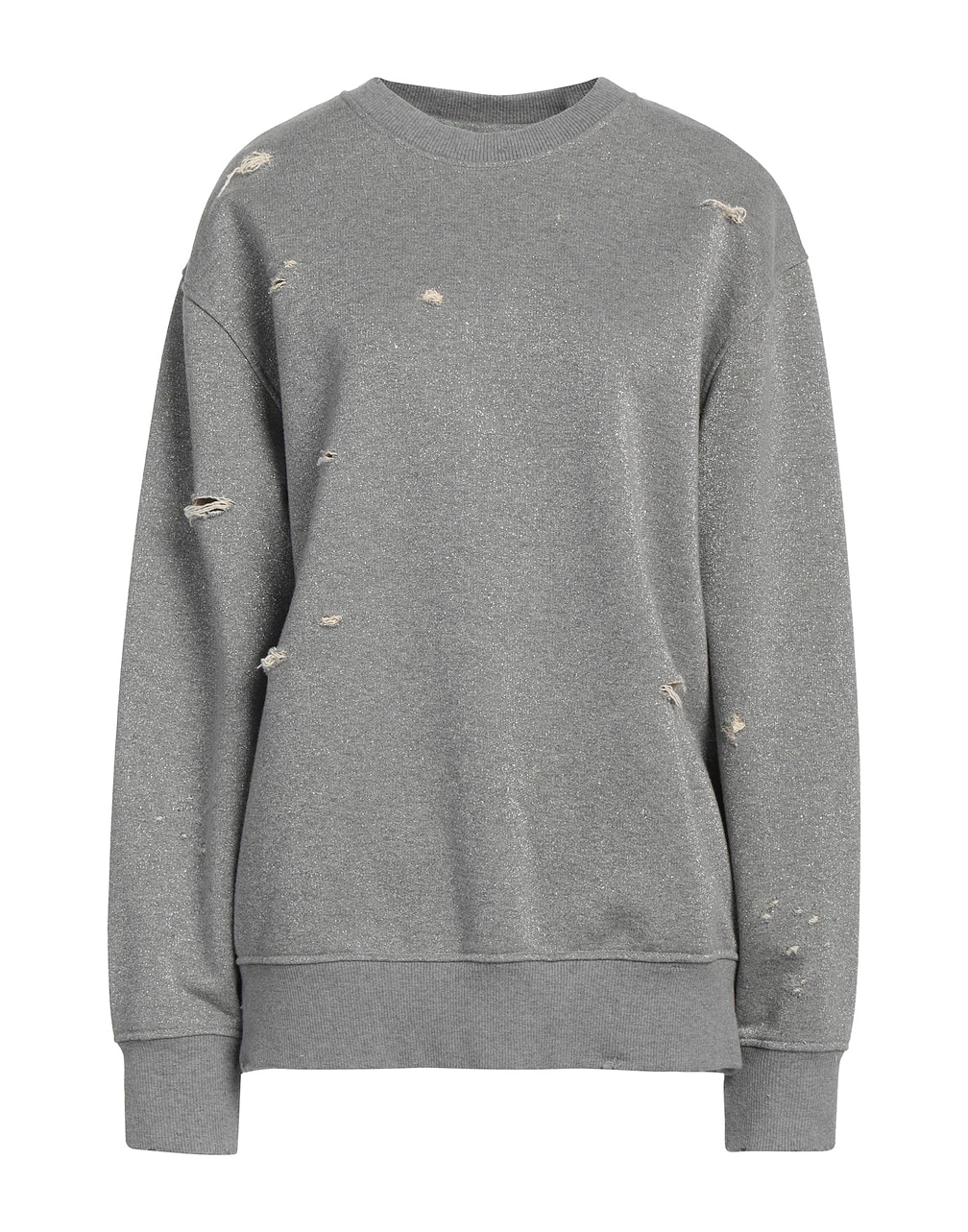 PT Torino - Sweatshirts