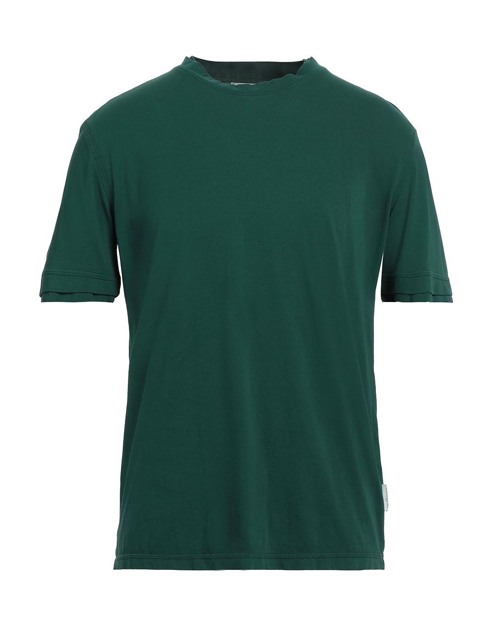 PAOLO PECORA - T-shirts