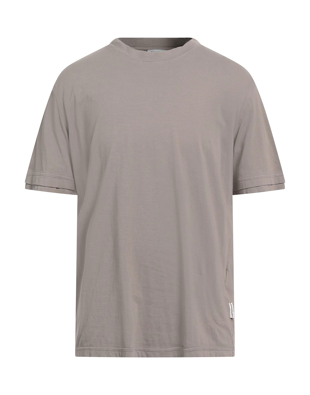 PAOLO PECORA - T-shirts