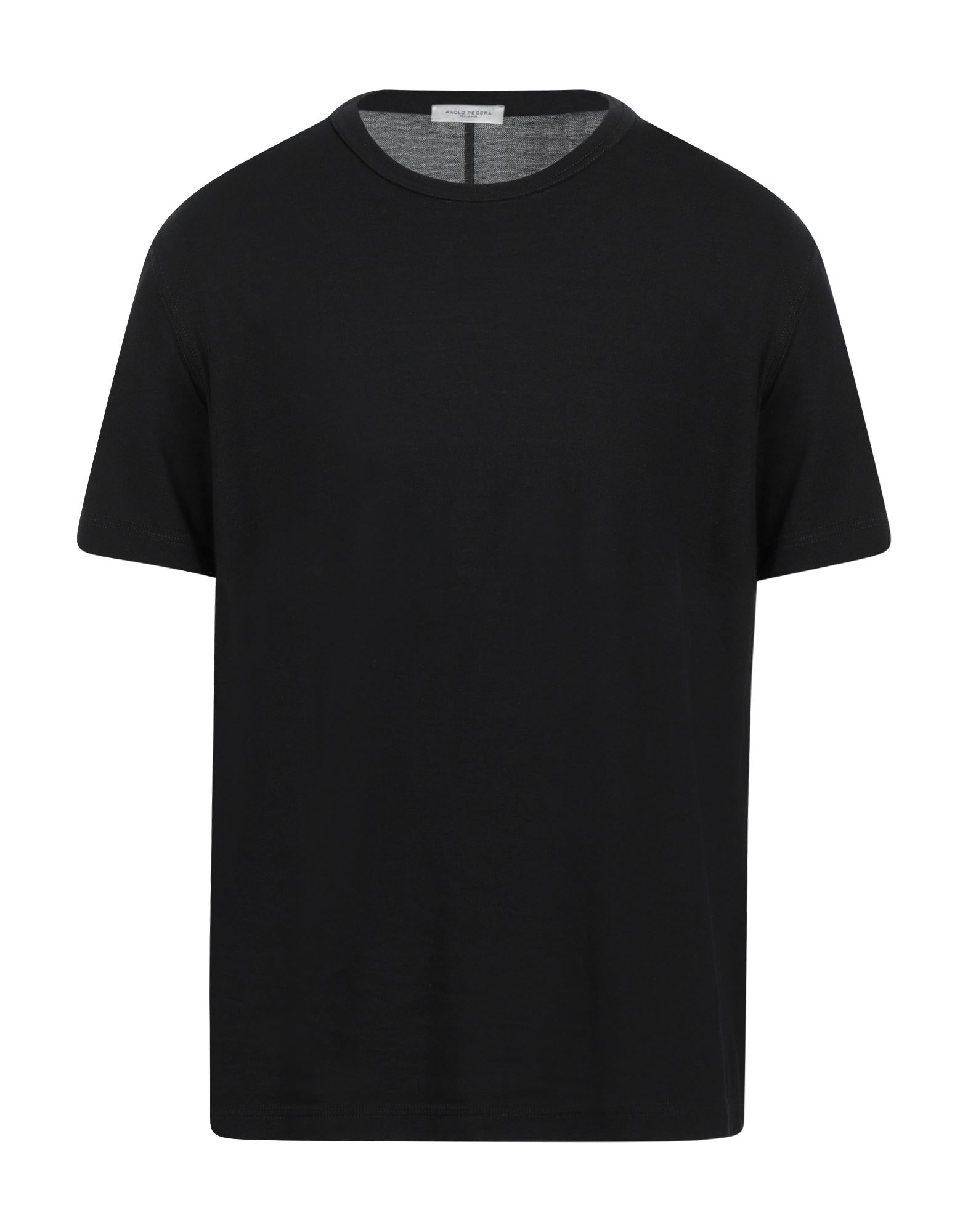 PAOLO PECORA - T-shirts