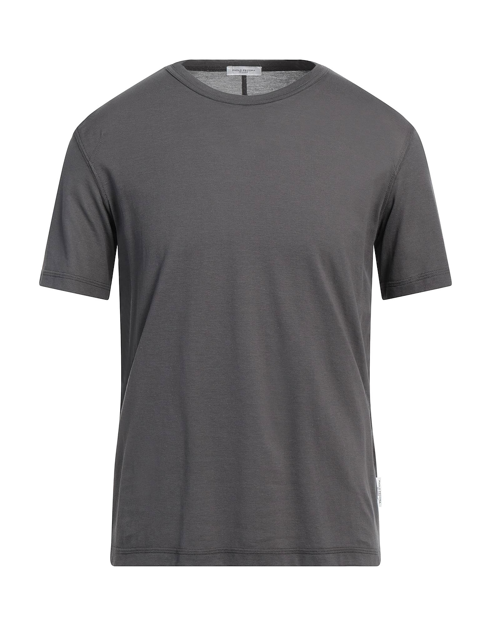 PAOLO PECORA - T-shirts