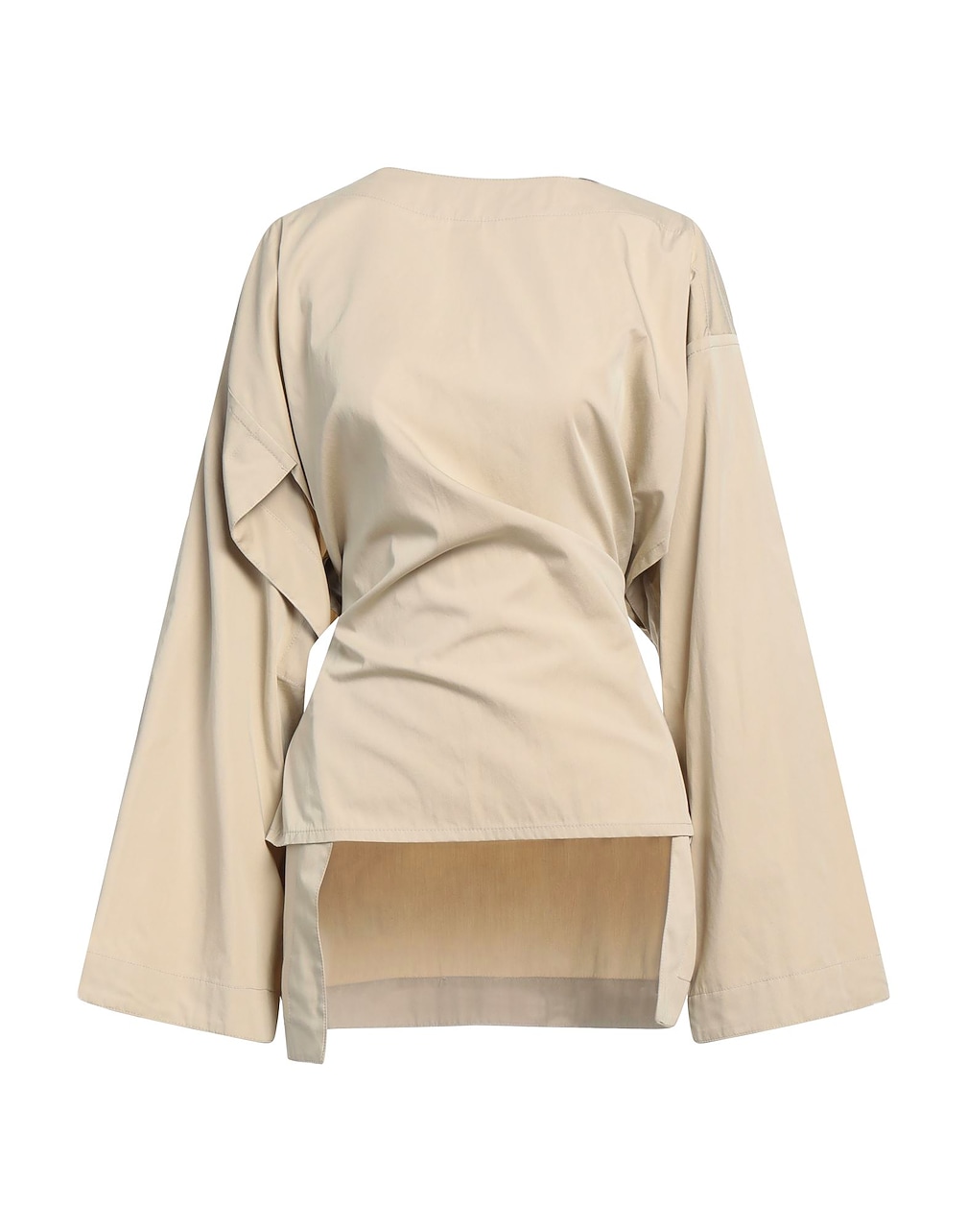BOTTEGA VENETA - Tops