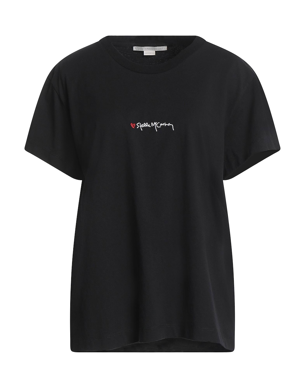 STELLA McCARTNEY - T-shirts