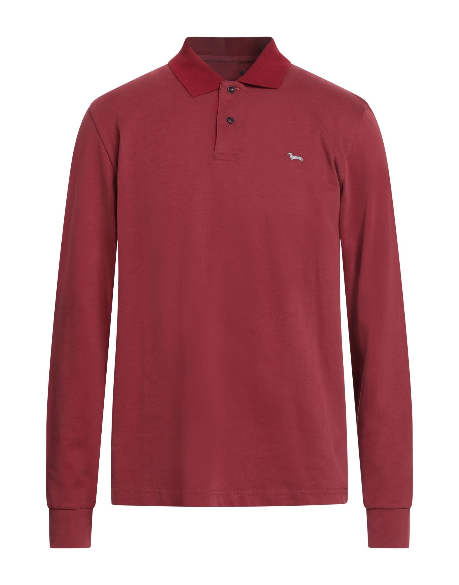 HARMONT & BLAINE - Poloshirts