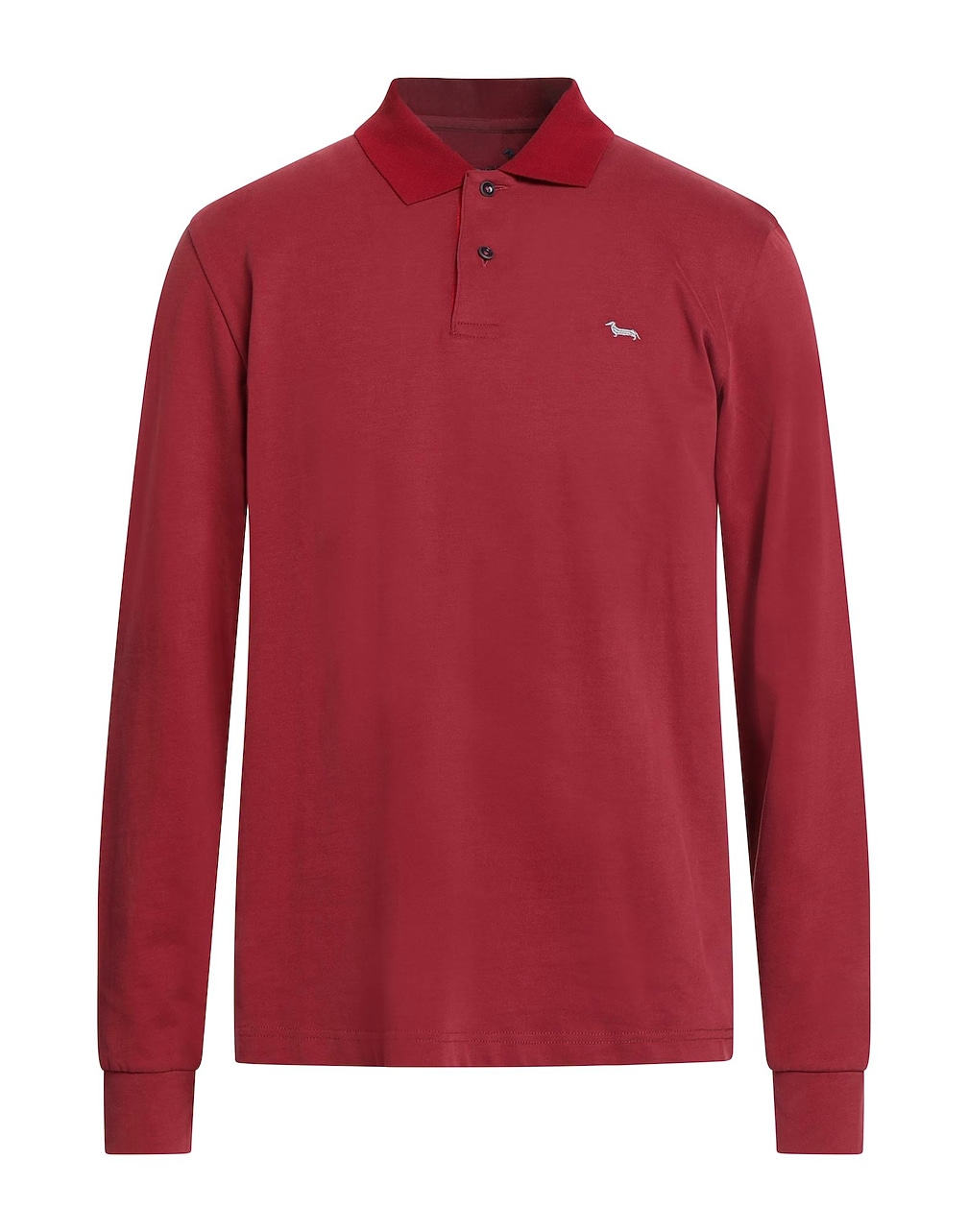 HARMONT & BLAINE - Poloshirts