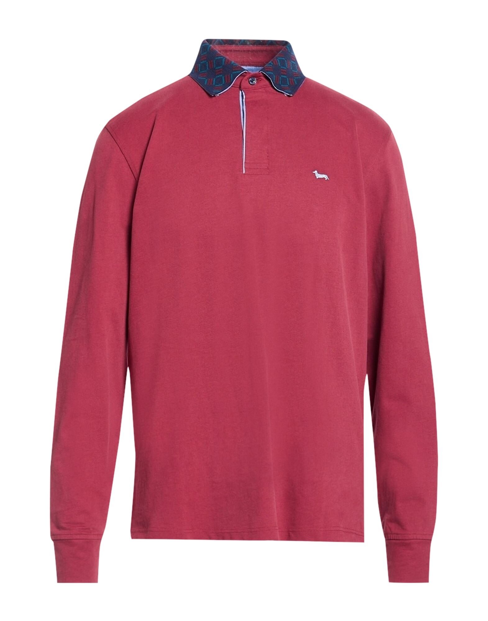 HARMONT & BLAINE - Polo shirts