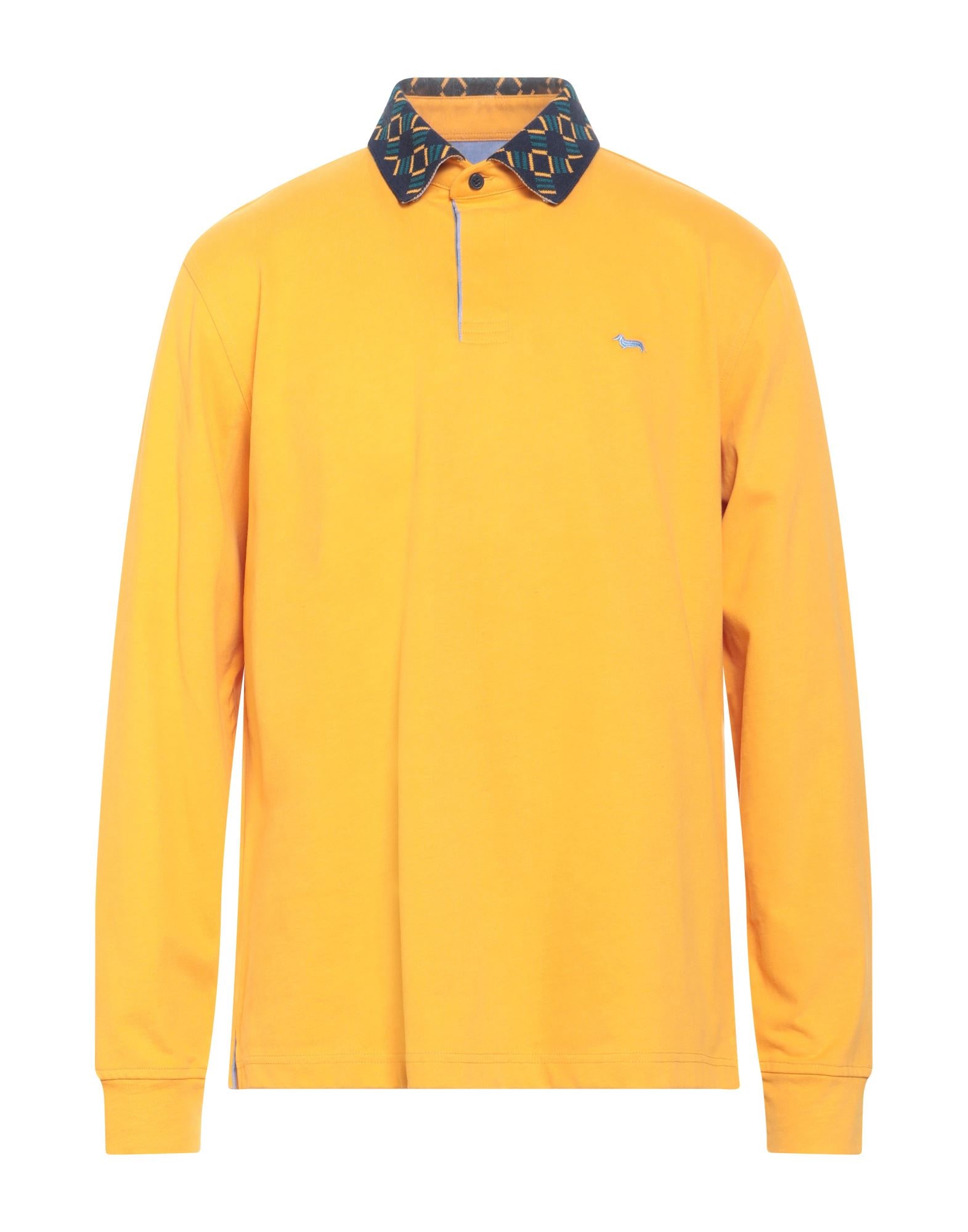 HARMONT & BLAINE - Polos