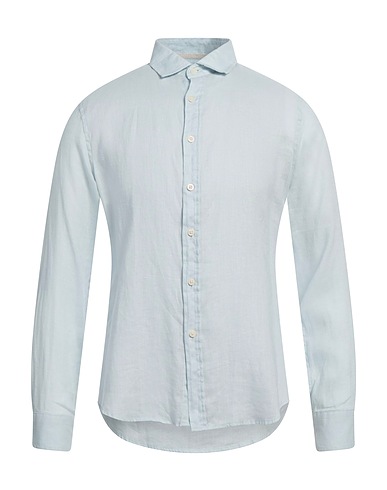 AT.P.CO Shirts 100% Linen