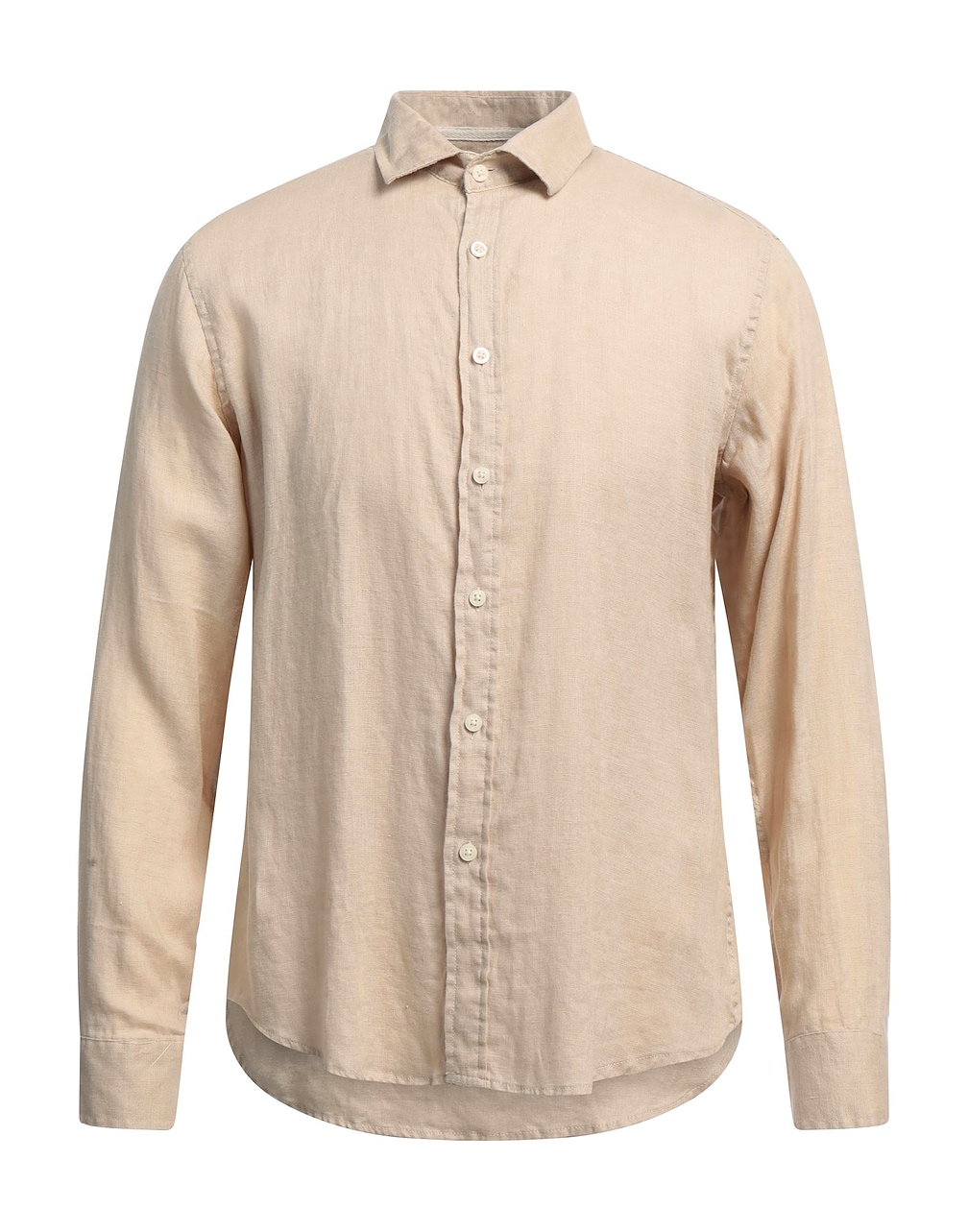 AT.P.CO - Shirts