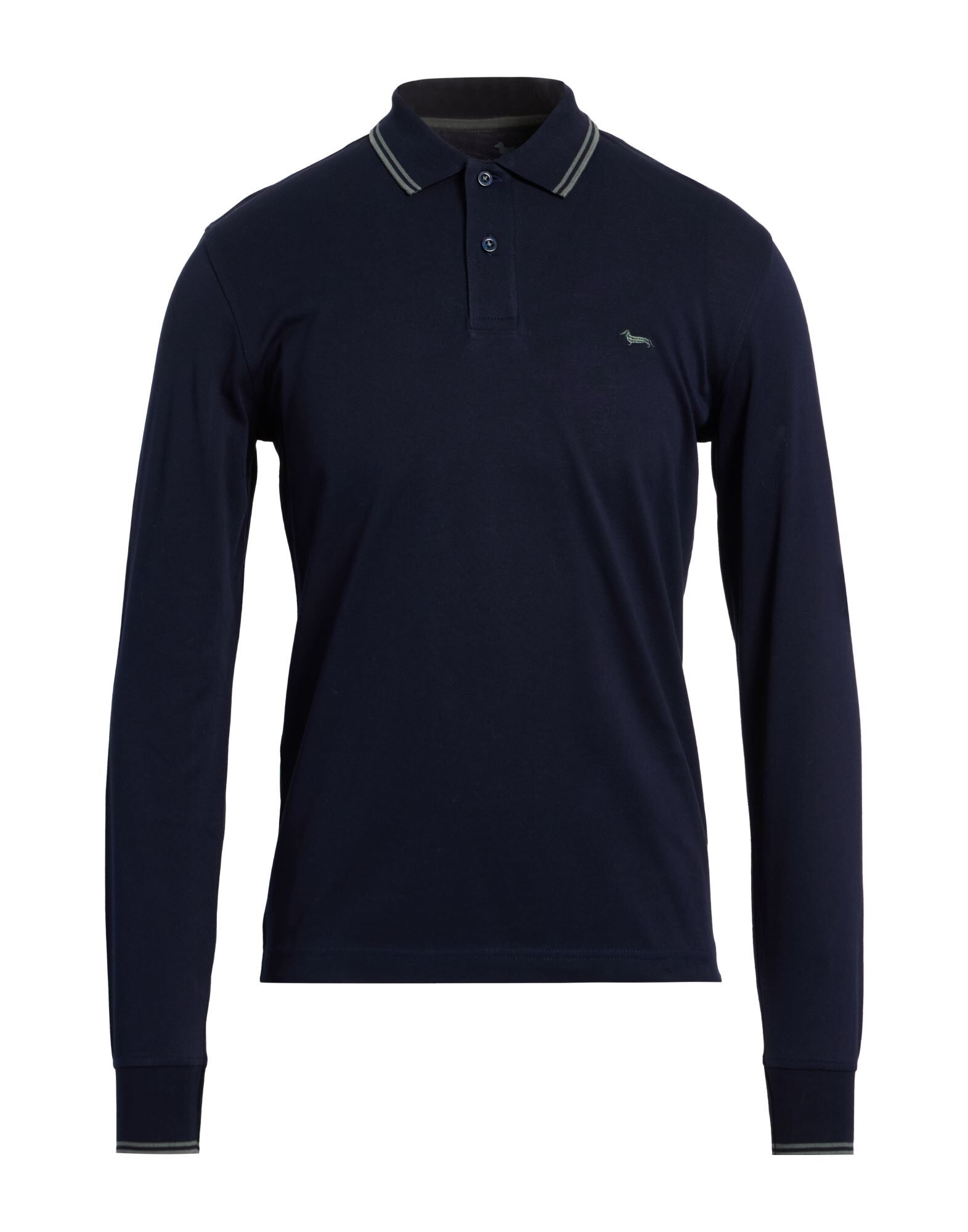 HARMONT & BLAINE - Μπλουζάκια Polo