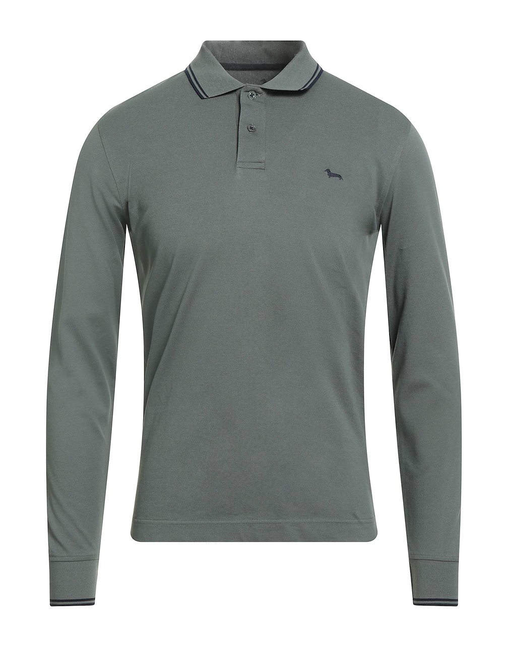 HARMONT & BLAINE - Polo shirts