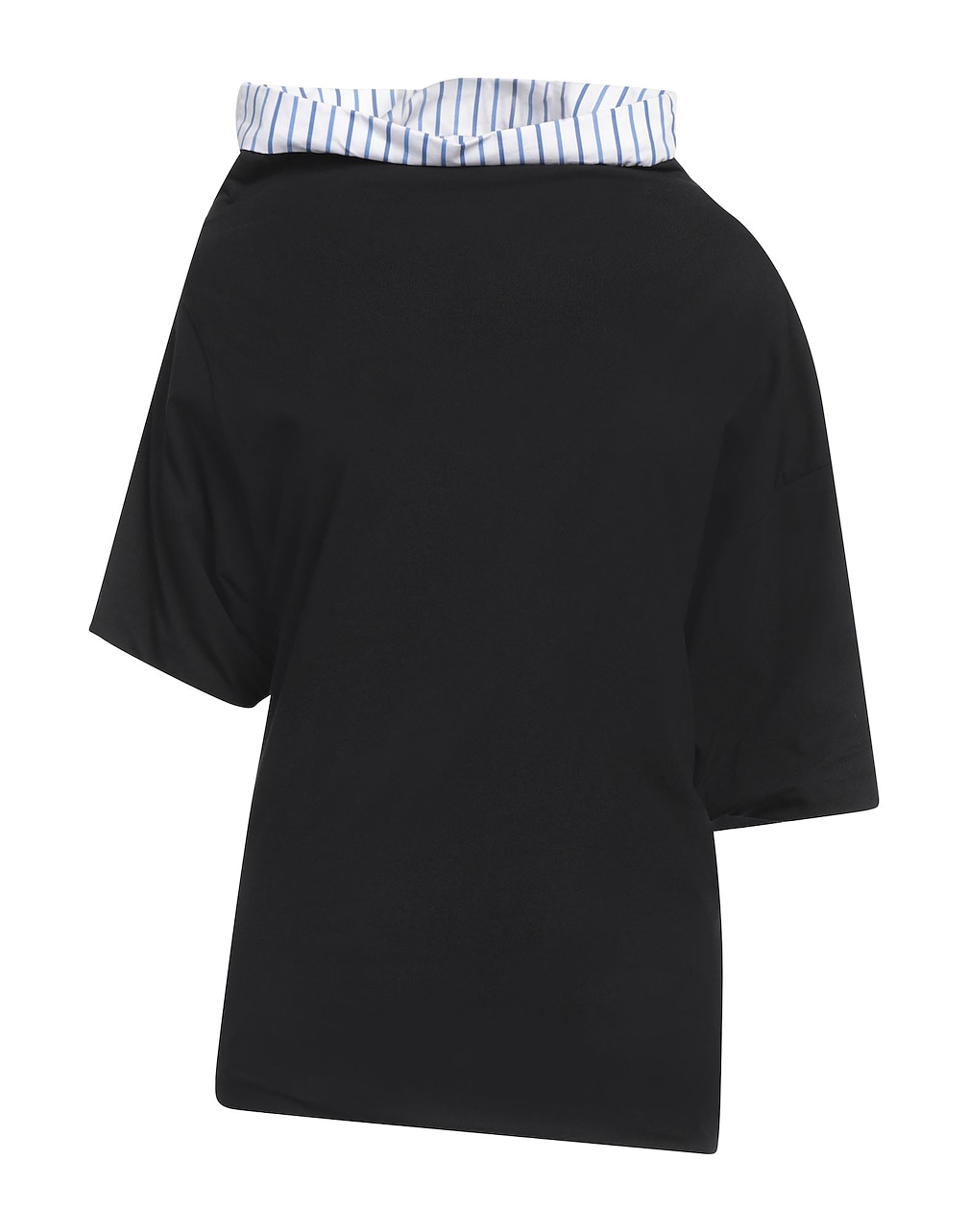 DRIES VAN NOTEN - T-shirts