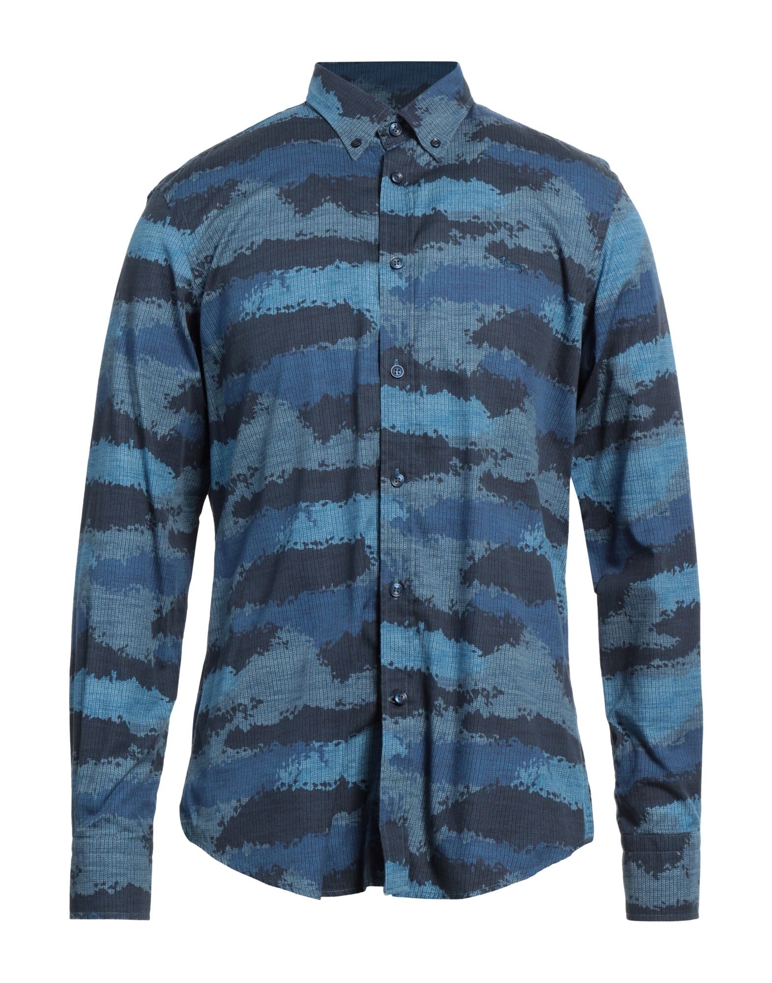 HARMONT & BLAINE - Shirts