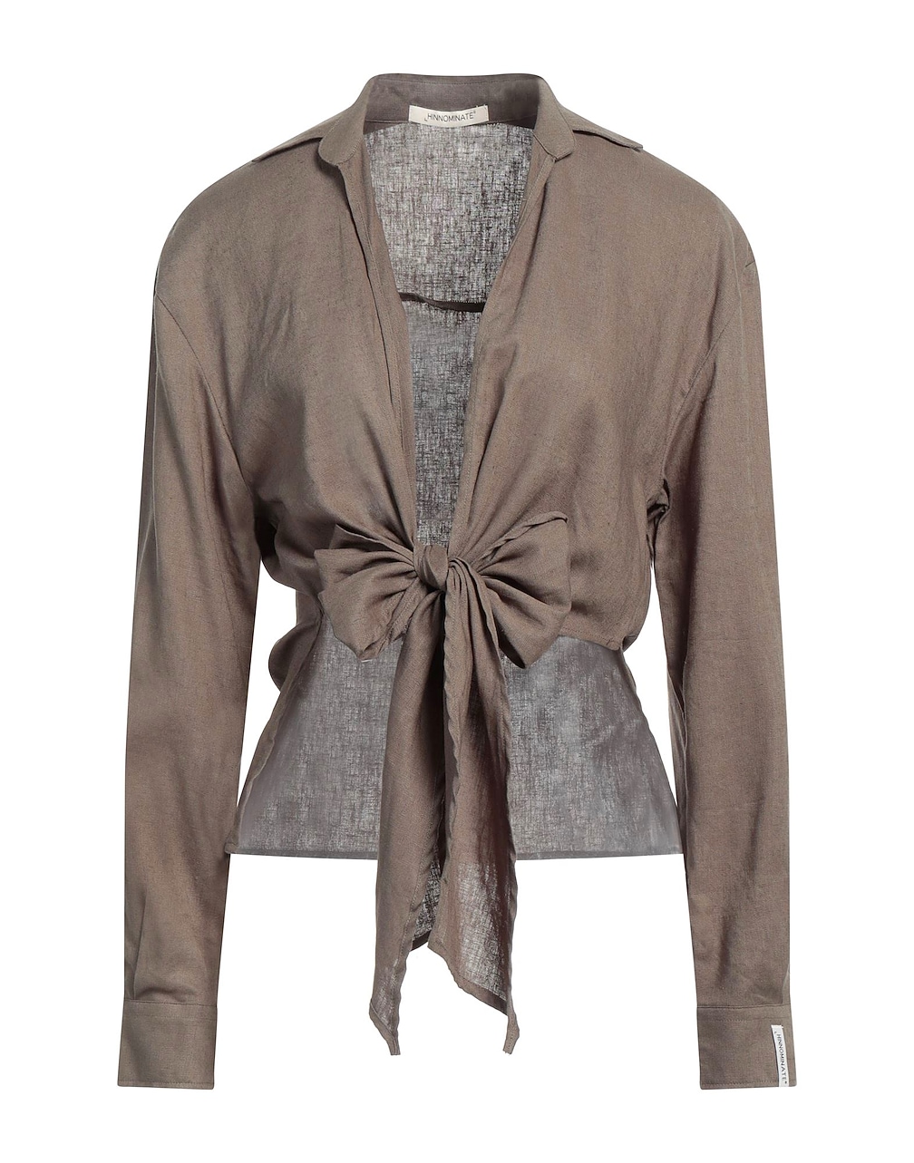 HINNOMINATE - Shirts