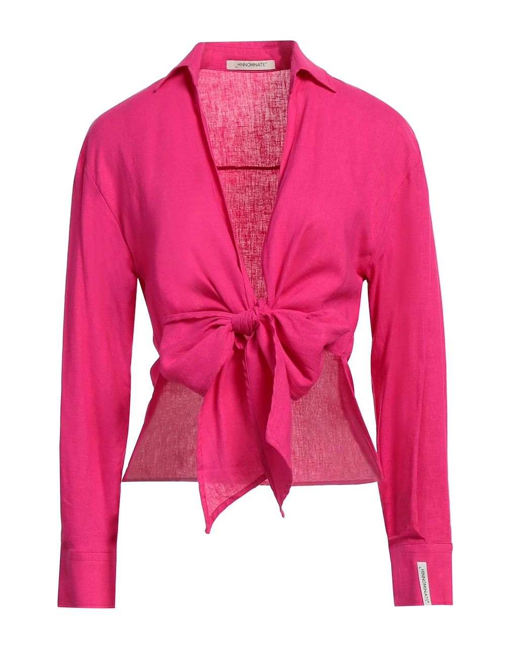 HINNOMINATE - Shirts