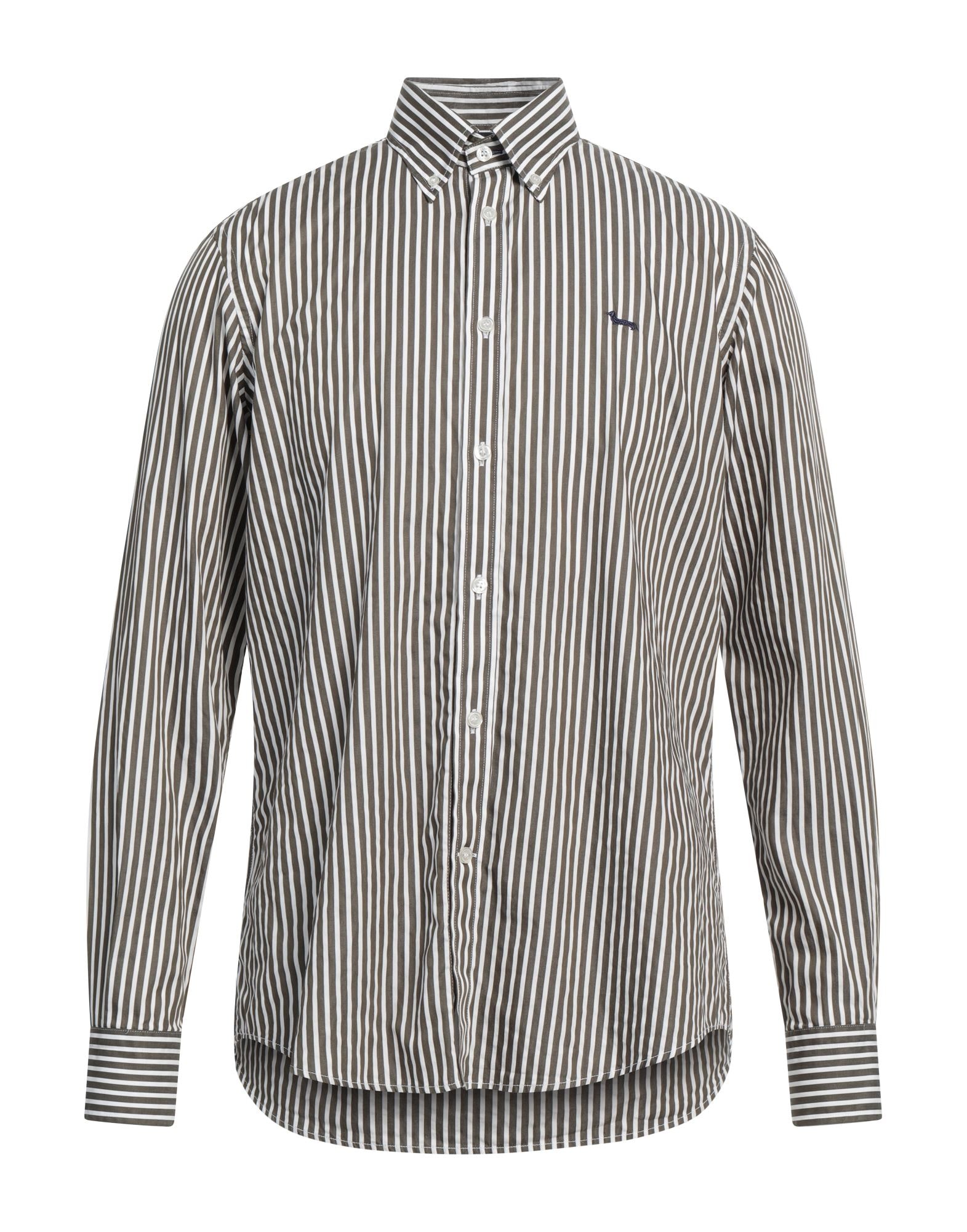 HARMONT & BLAINE - Shirts