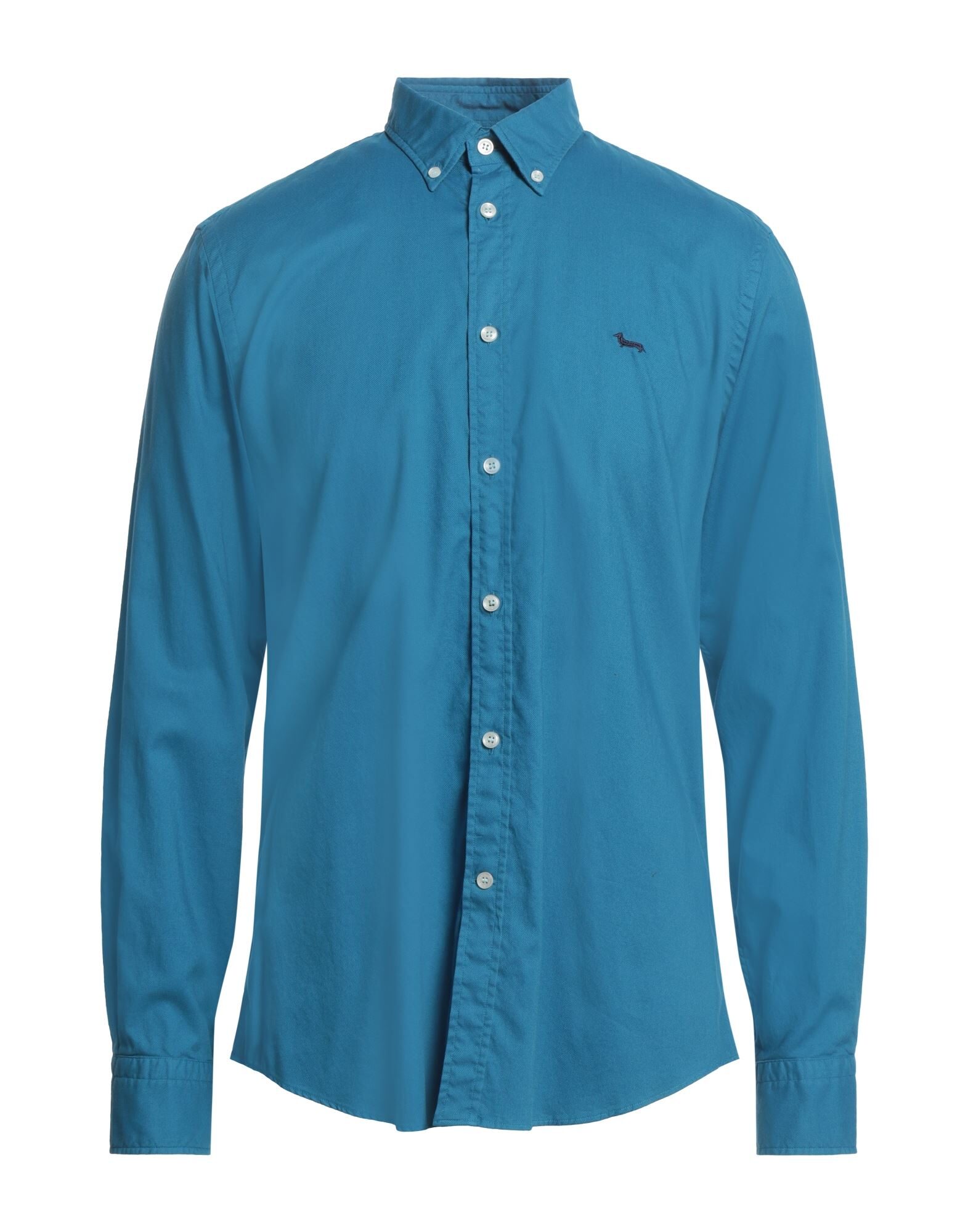 HARMONT & BLAINE - Shirts