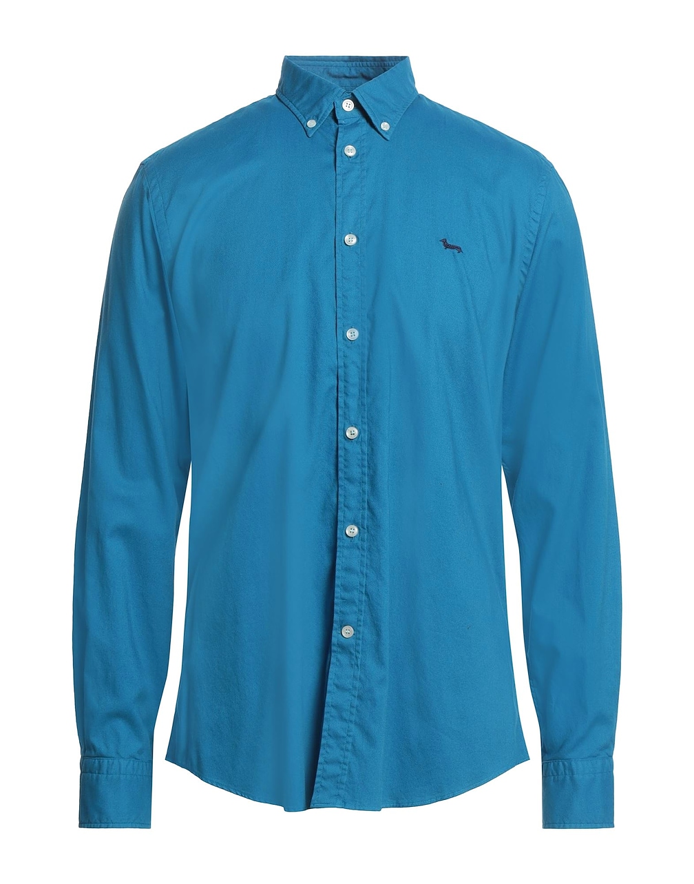 HARMONT & BLAINE - Shirts