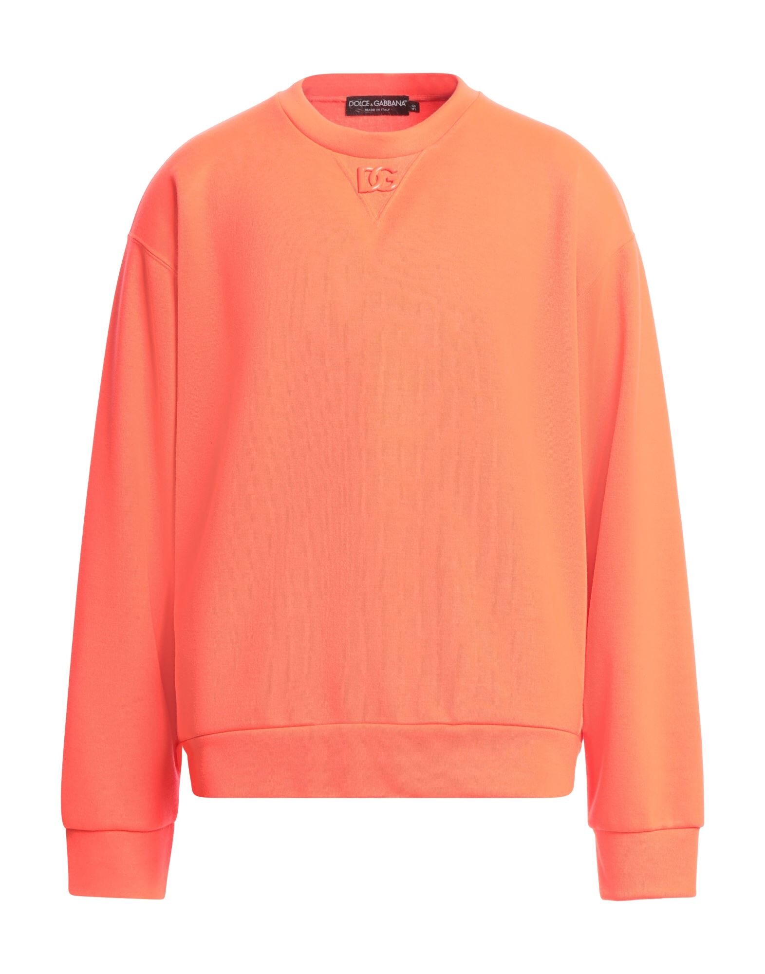 DOLCE&GABBANA - 트레이닝 상의