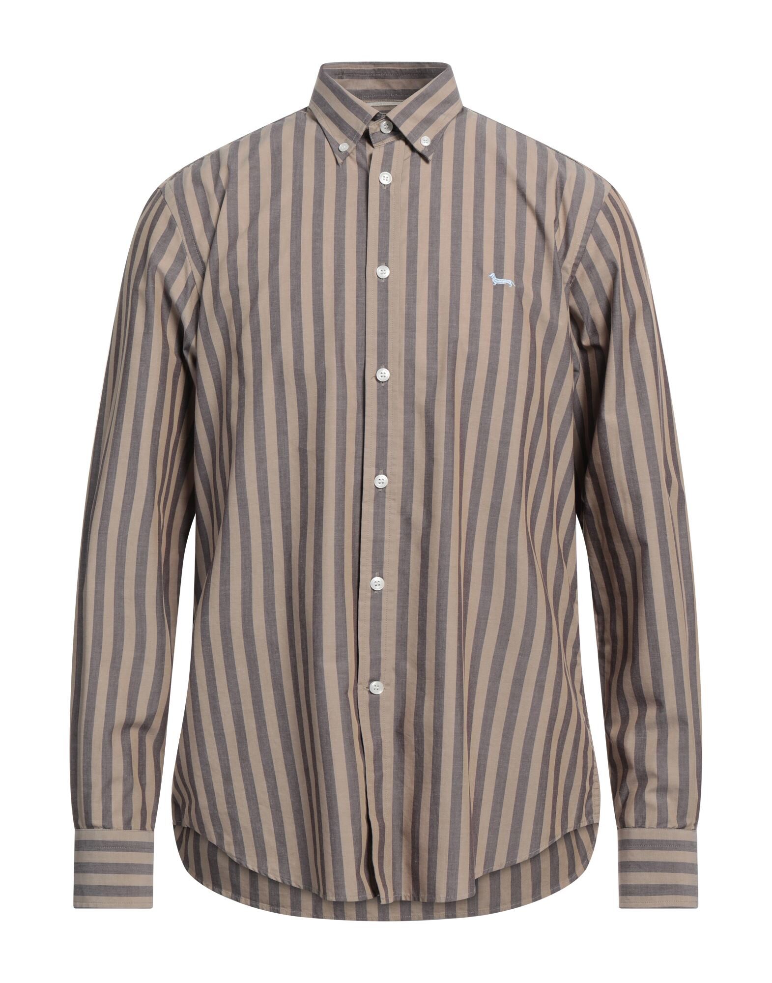 HARMONT & BLAINE - Camicie