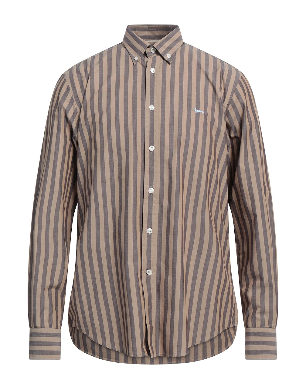 HARMONT & BLAINE - Camicie