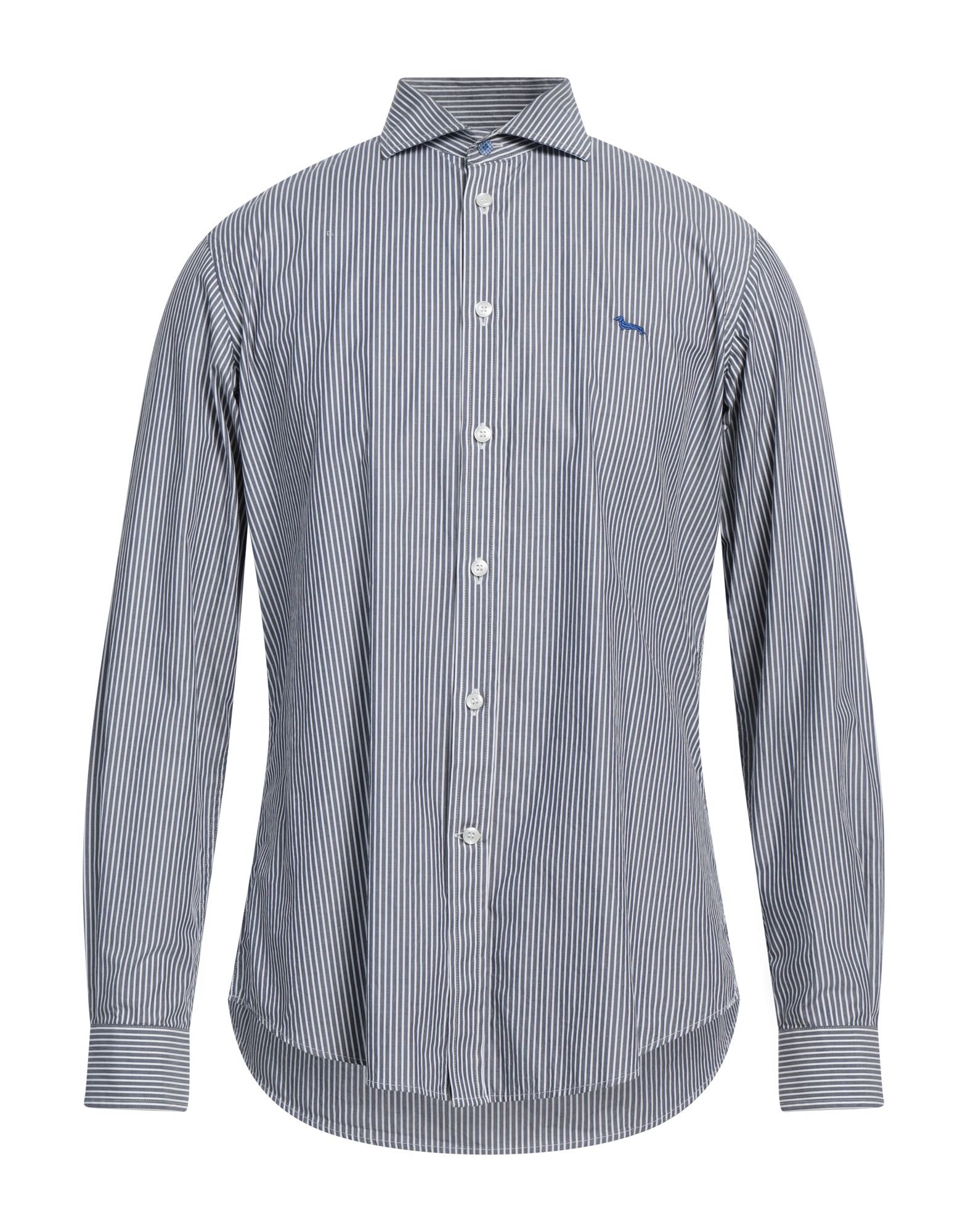 HARMONT & BLAINE - Camisas