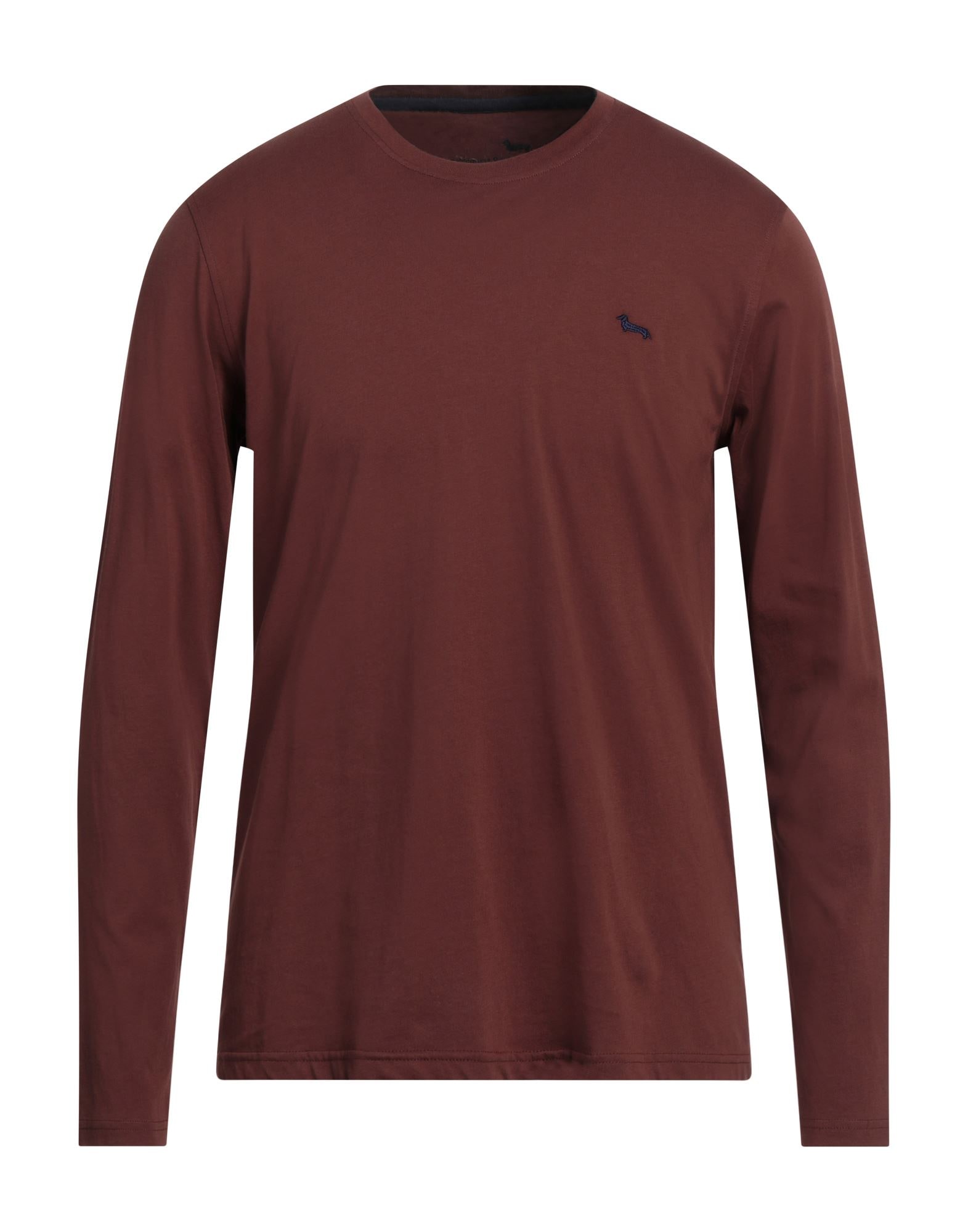 HARMONT & BLAINE - T-shirts