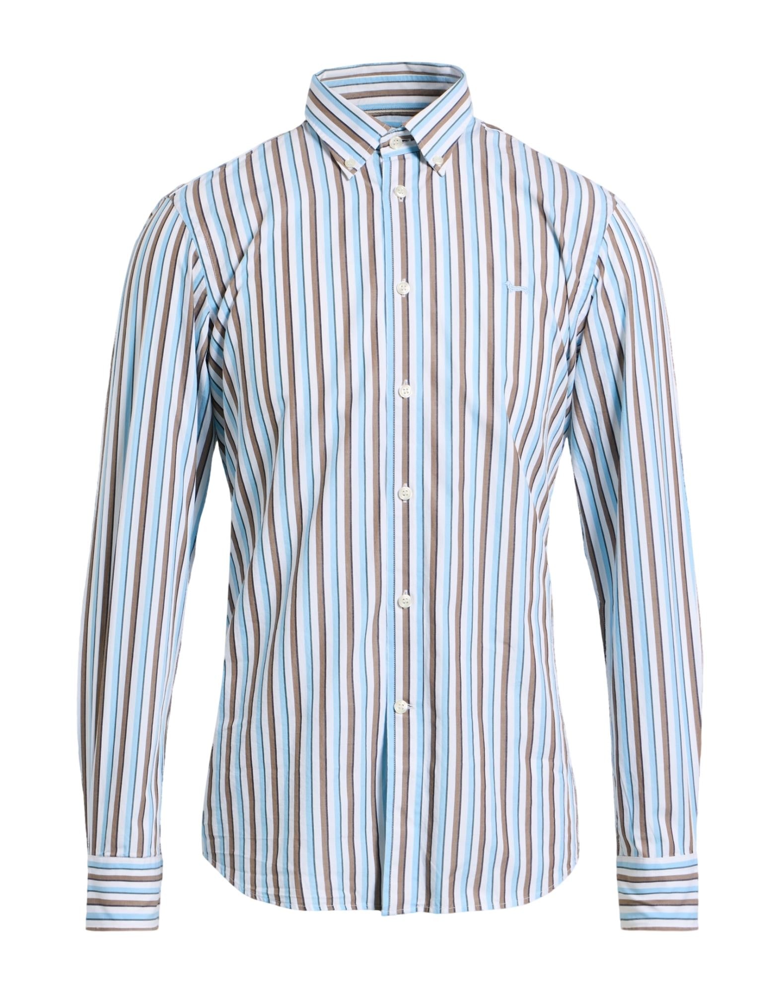 HARMONT & BLAINE - Shirts