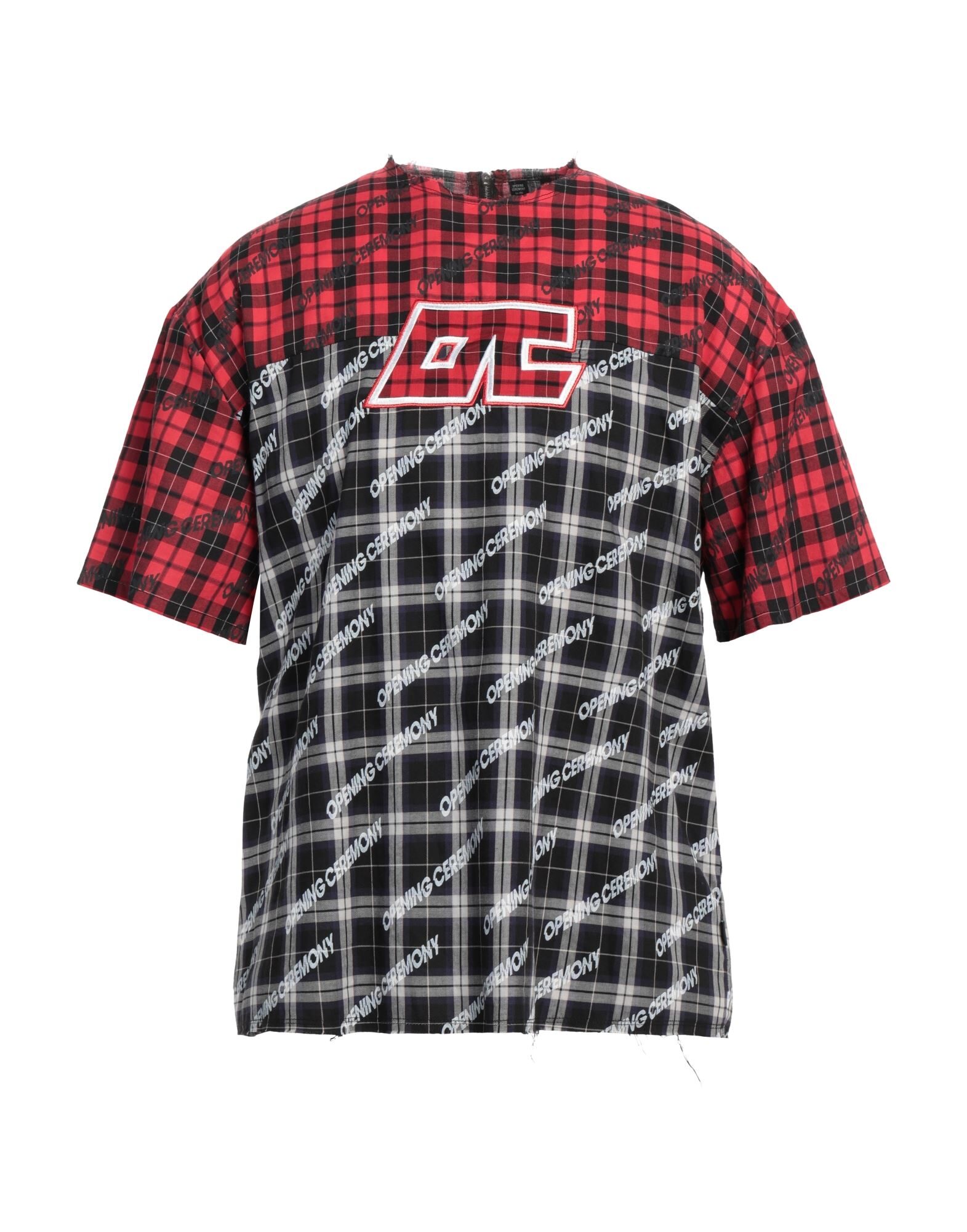 OPENING CEREMONY - T-shirts