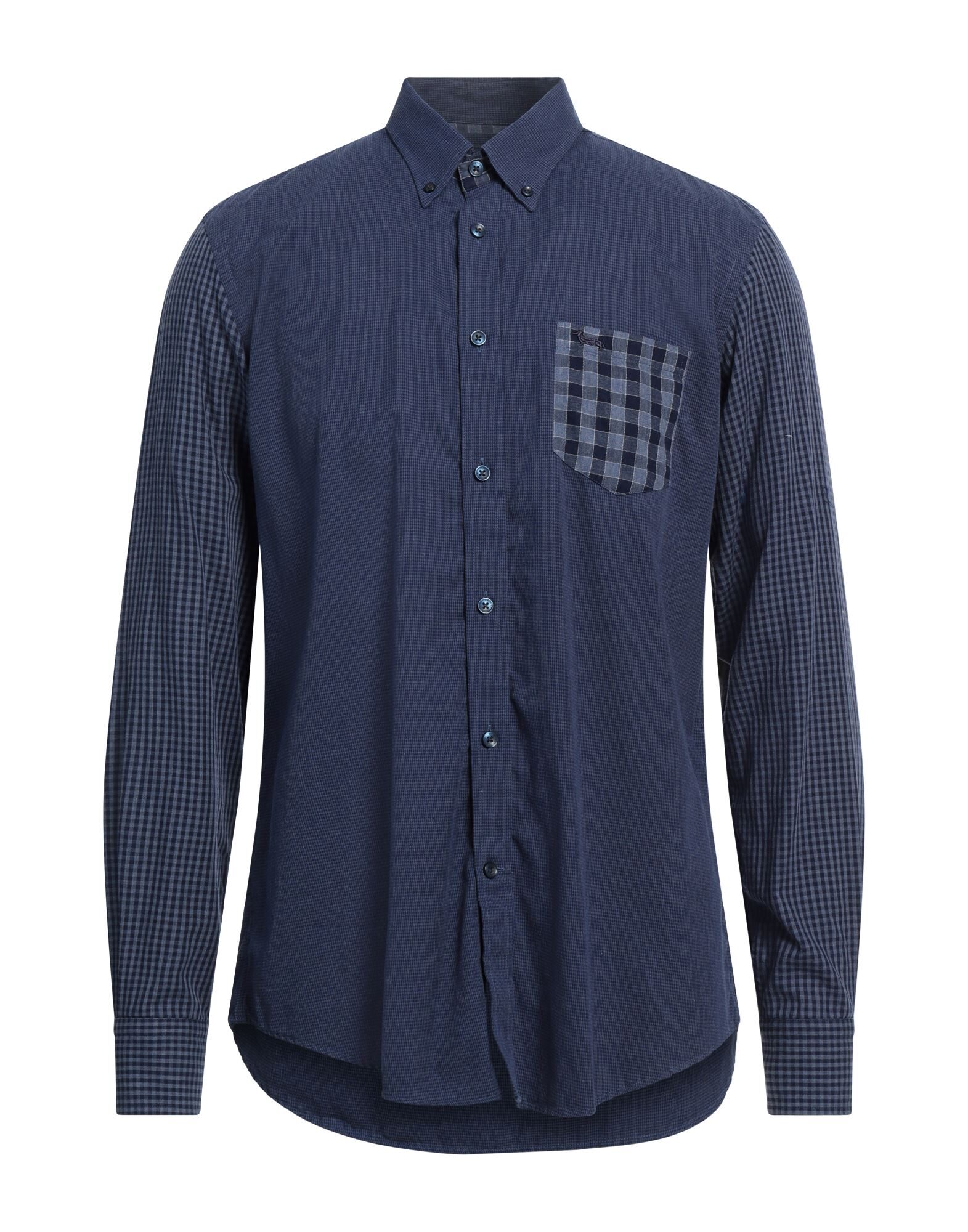 HARMONT & BLAINE - Shirts