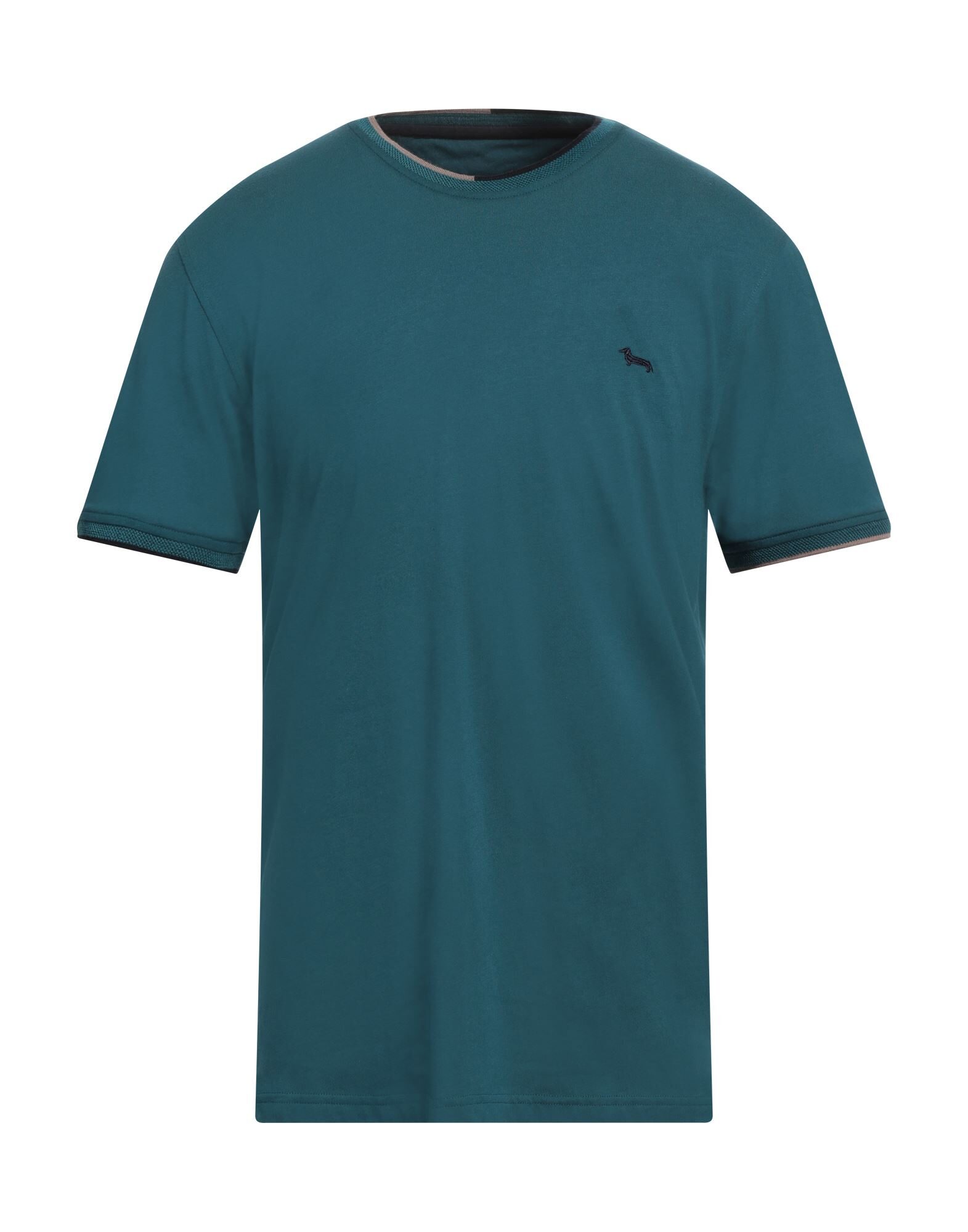 HARMONT & BLAINE - Футболки