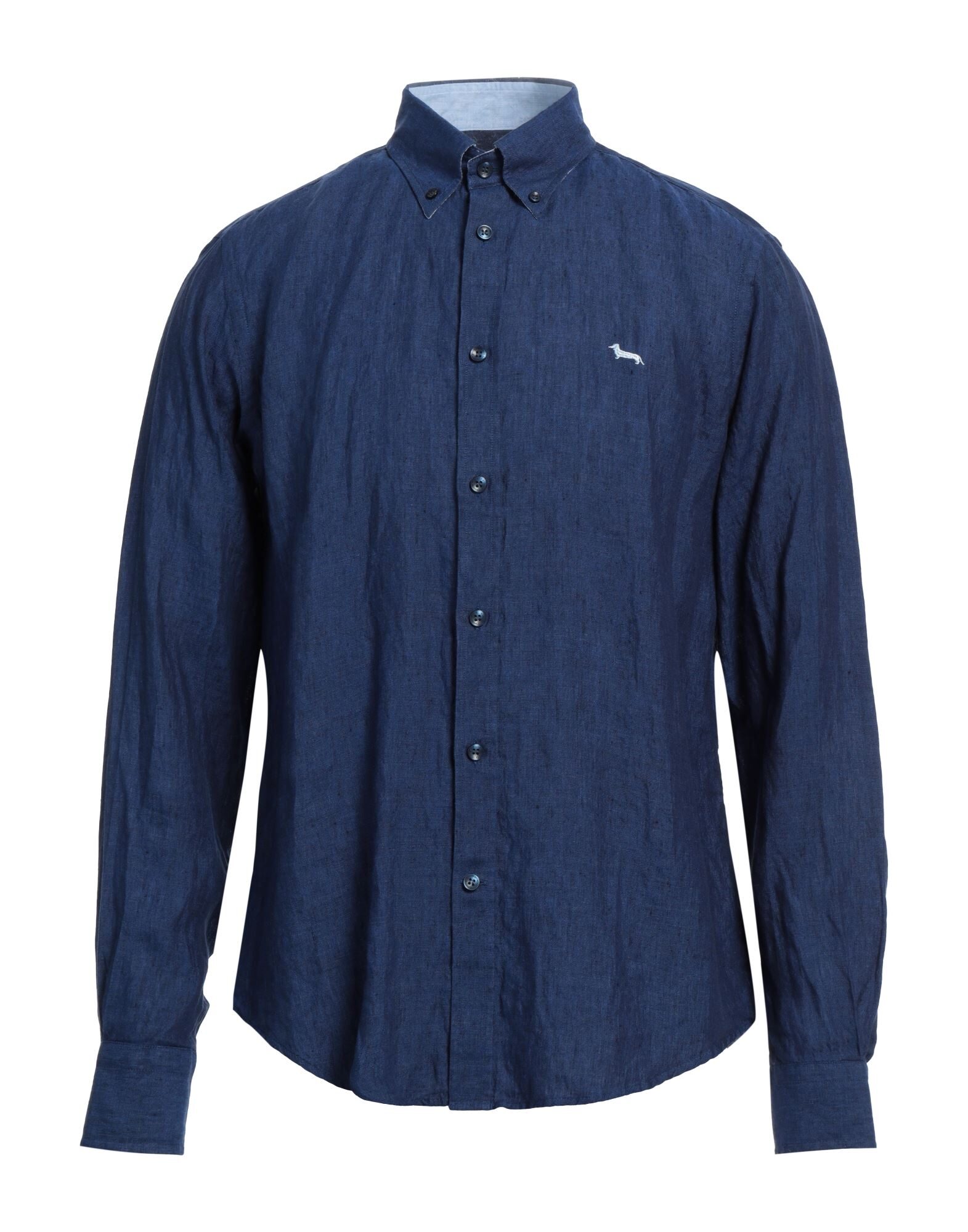 HARMONT & BLAINE - Shirts