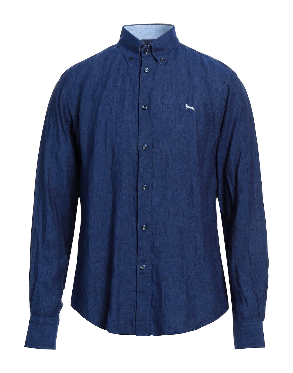 HARMONT & BLAINE - Shirts