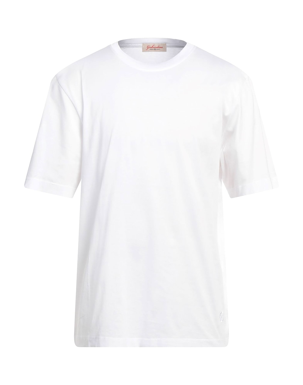 GABARDINE - T-shirts