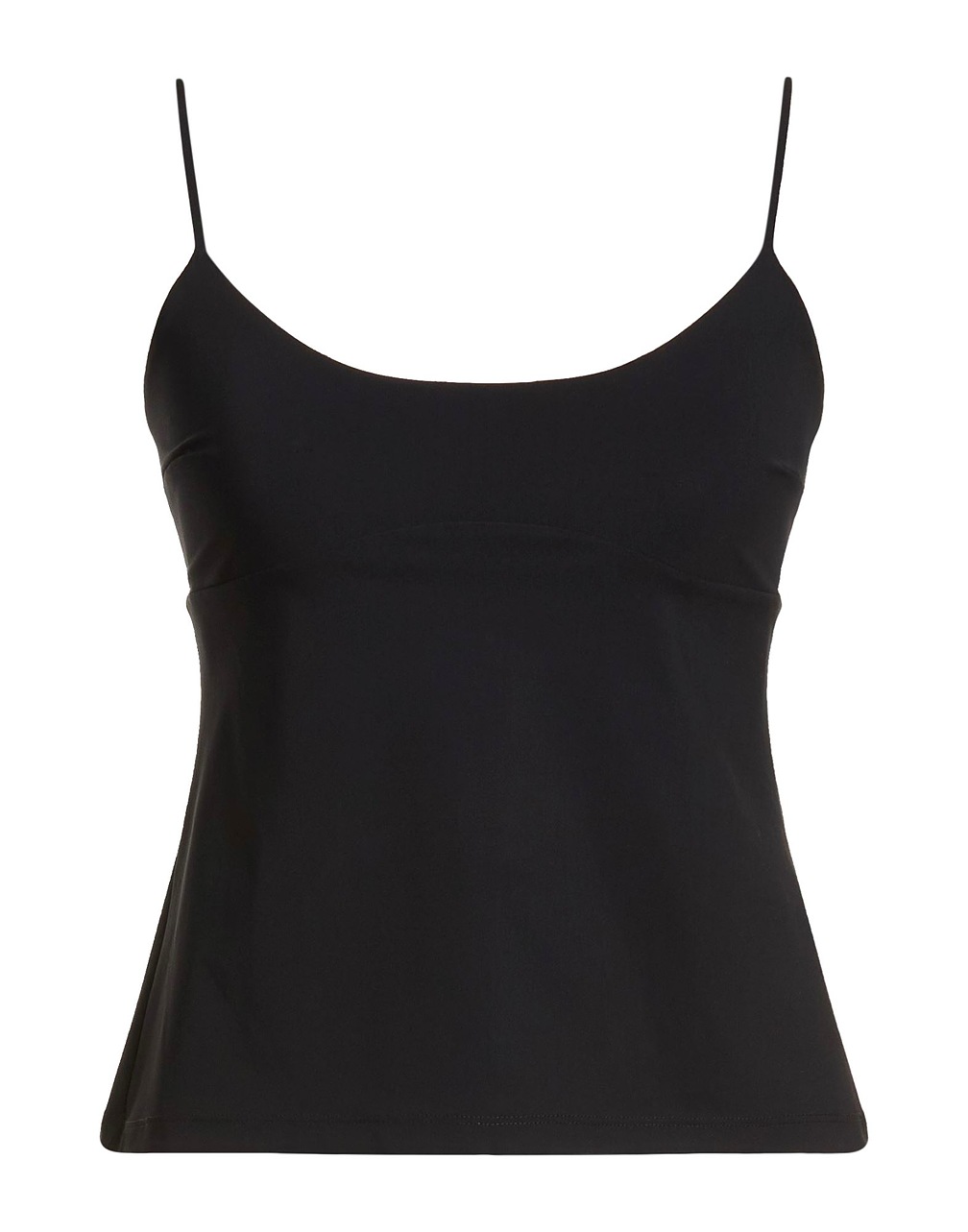 PATRIZIA PEPE - Tops