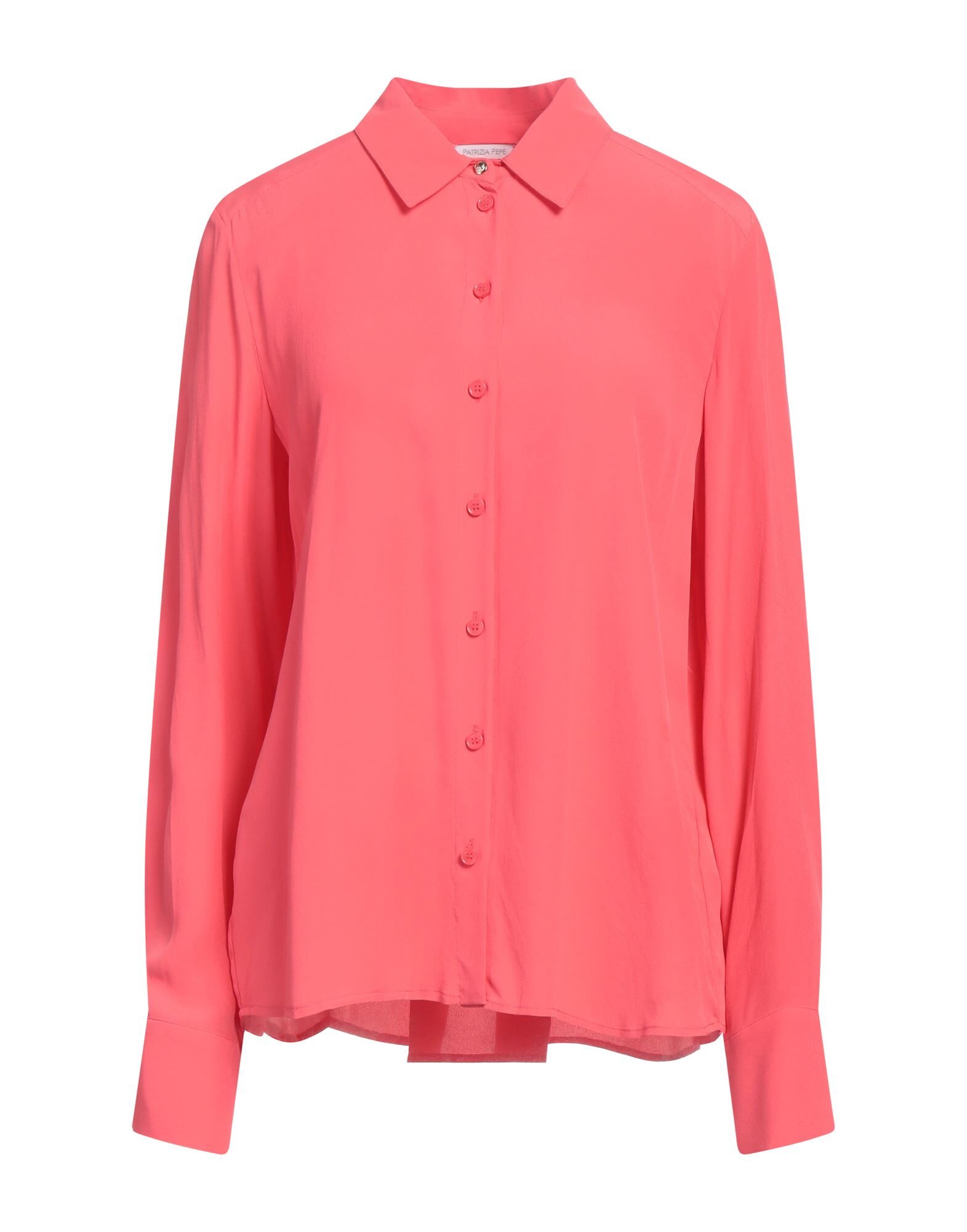 PATRIZIA PEPE - Shirts