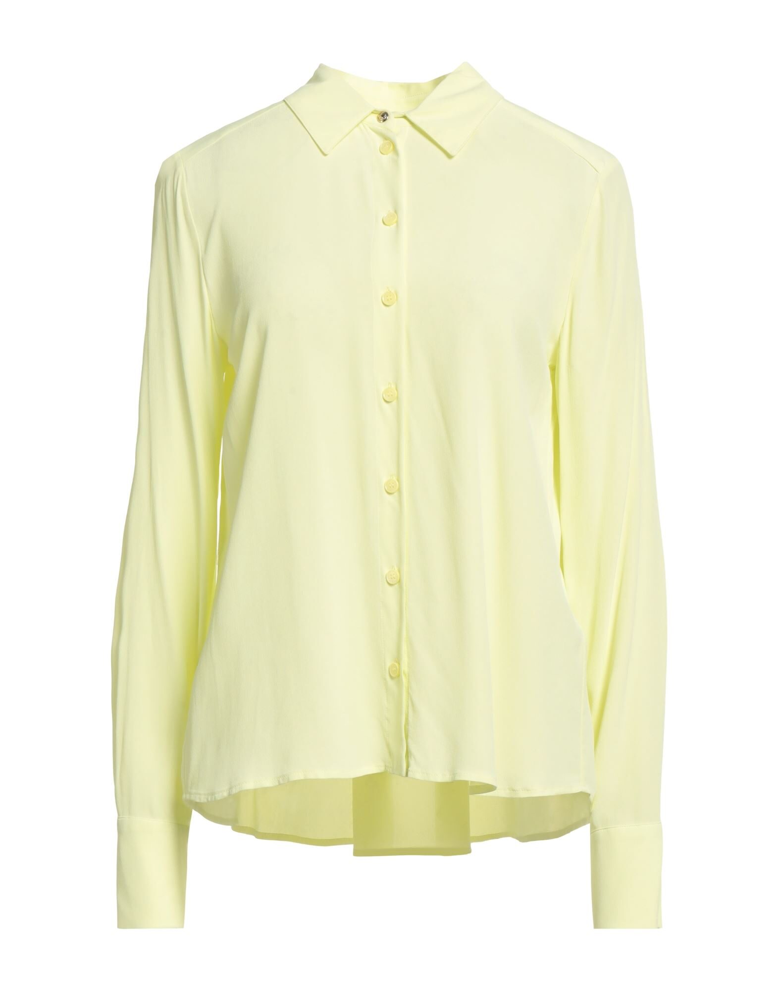 PATRIZIA PEPE - Shirts