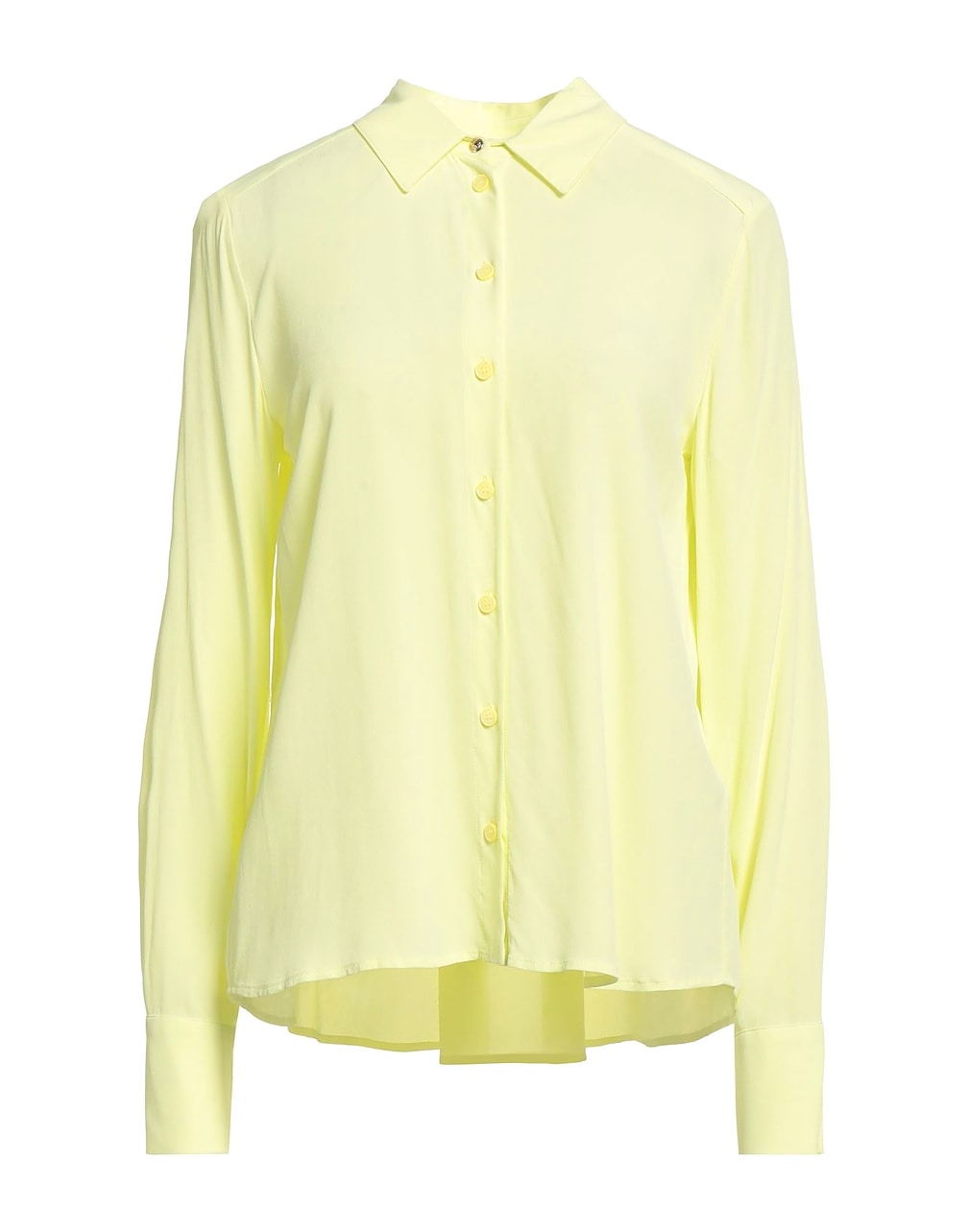 PATRIZIA PEPE - Shirts