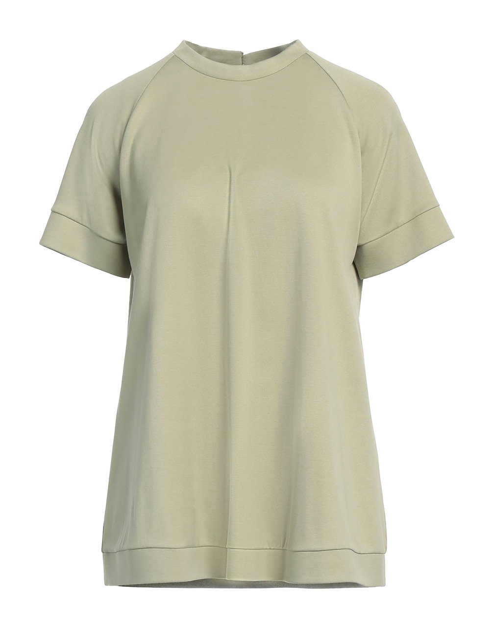 ANTONELLI - T-shirts