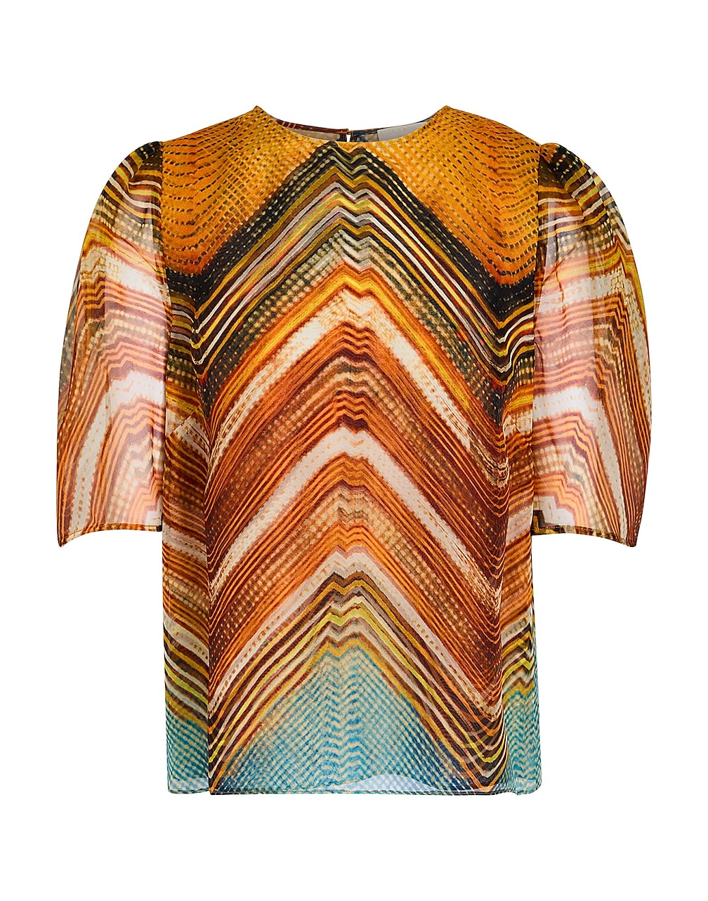 ULLA JOHNSON - Tops