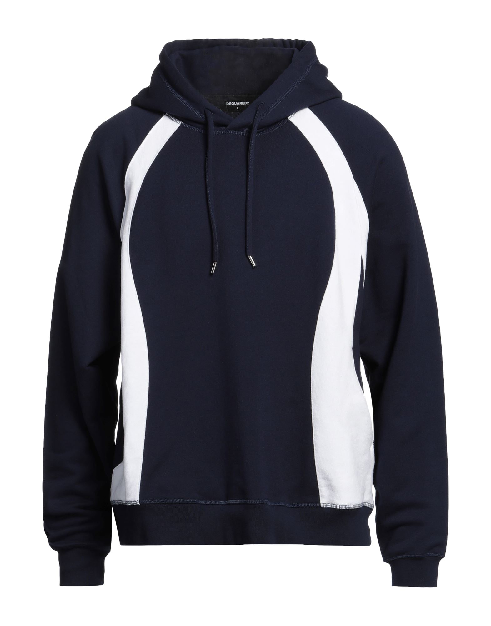 DSQUARED2 - Sweatshirts