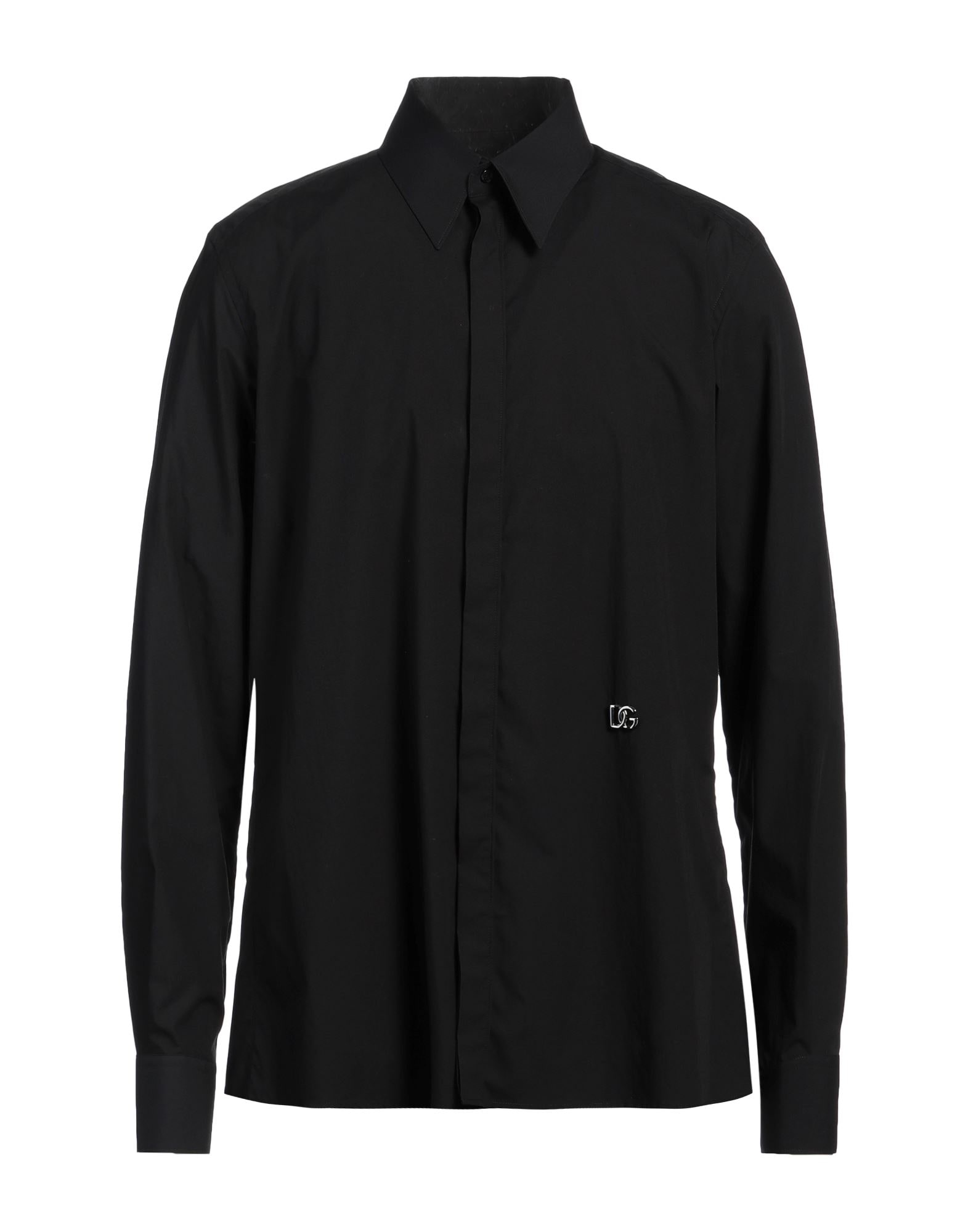 DOLCE&GABBANA - Shirts