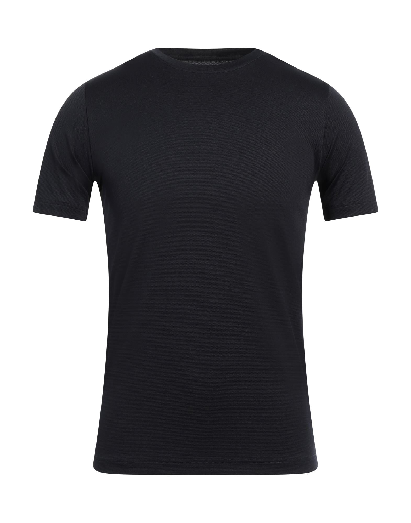 PEOPLE OF SHIBUYA - T-shirts