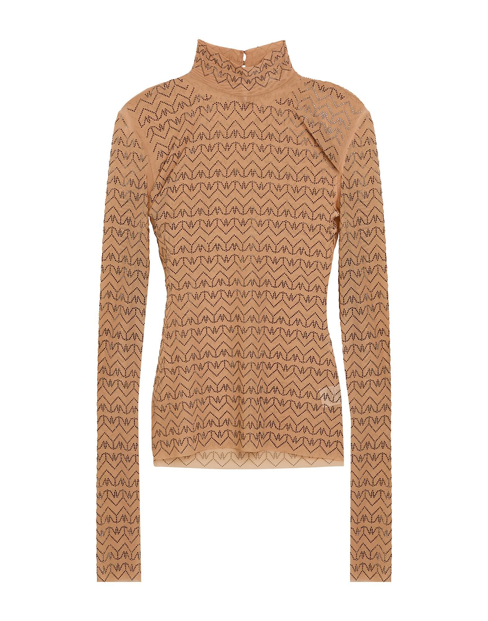 PATRIZIA PEPE - Tops