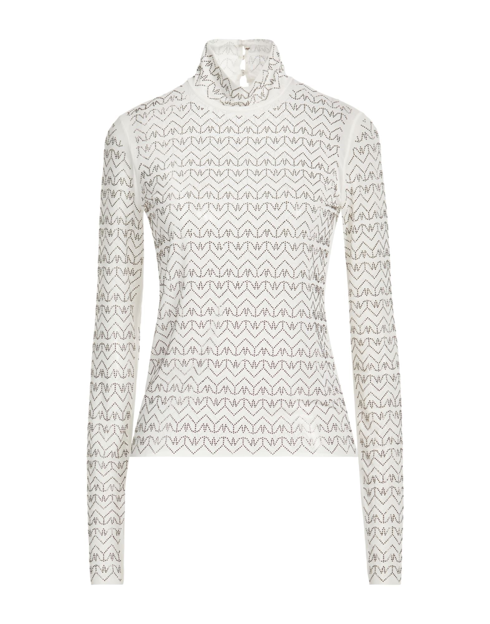 PATRIZIA PEPE - Τοπ