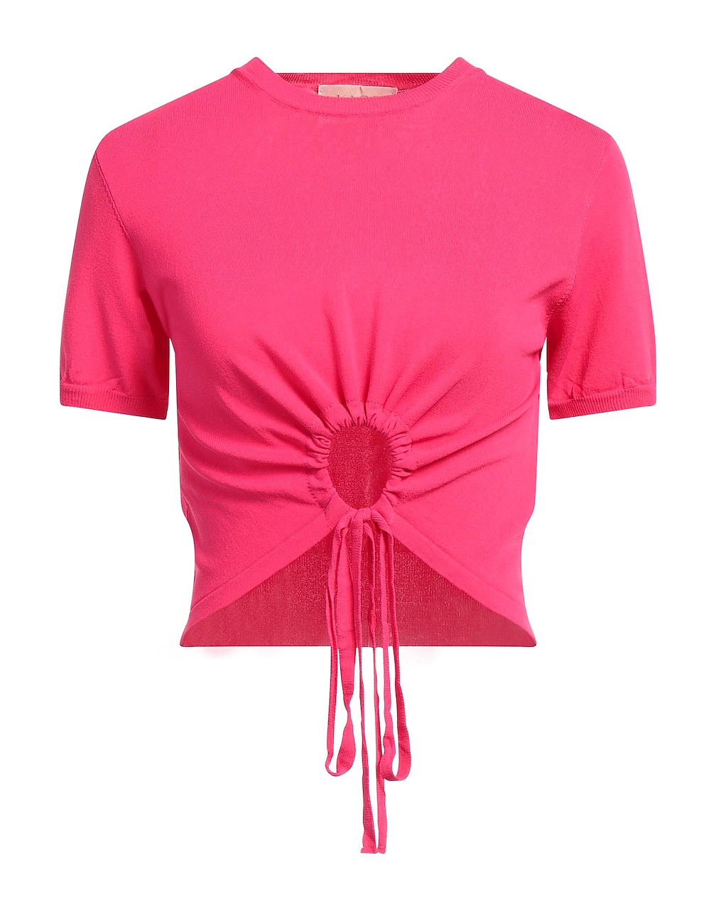 KAOS JEANS - Tops