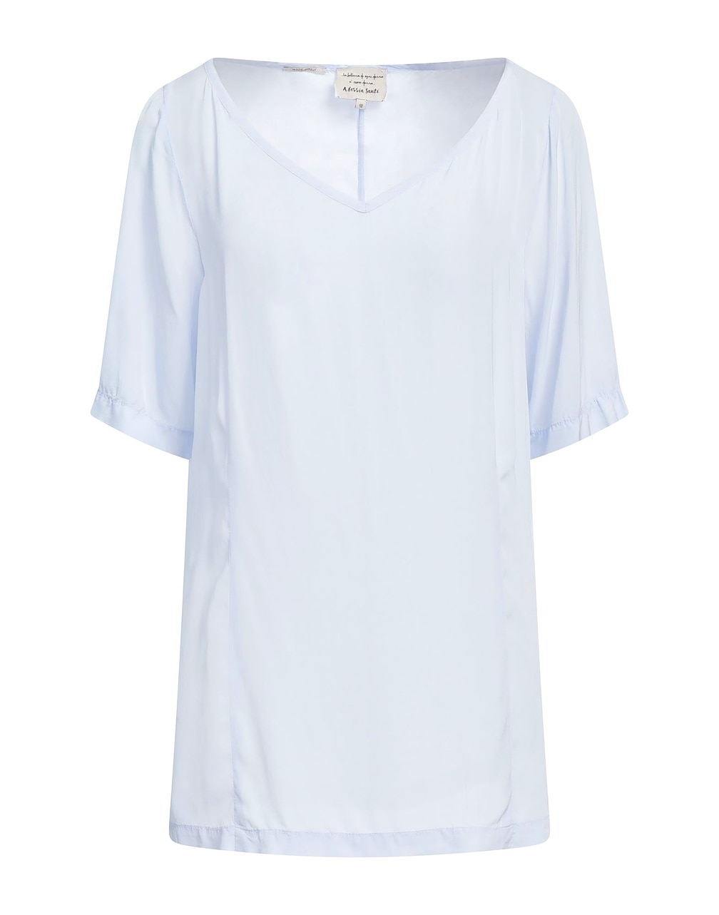 ALESSIA SANTI - Tops