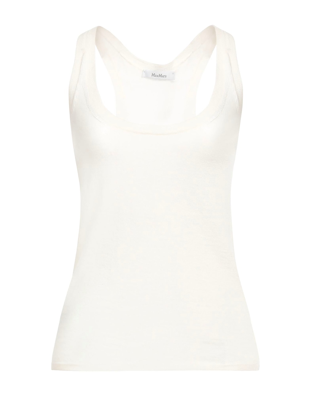 MAX MARA - Tops