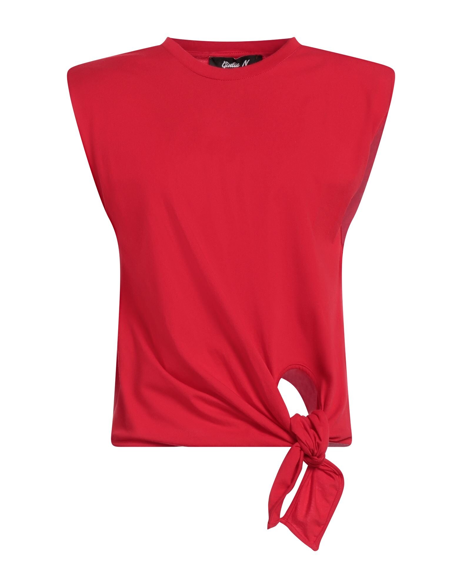 GIULIA N COUTURE - T-shirts