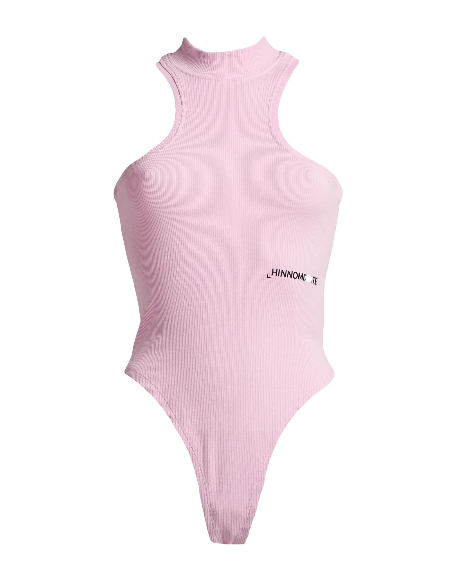 HINNOMINATE - ボディスーツ